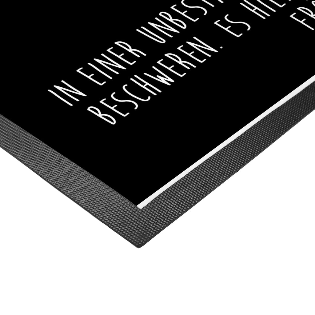 wycieraczka niedźwiedź spojrzenie przez ramię Schuhabstreifer, Abtreter, sauberlaufmatten, Eingangsmatte, Fußmatten, Schmutzfangteppich, Schmutzmatte, flurmatte, Abtretmatte, Haustürmatte, Fußabtreter, matte haustür, Türmatte, Sauberlaufmatte, Eingangsteppich, fußmatte, Fußabstreifer, schmutzfangmatten, abstreifer, Schmutzfangmatte, außenmatte, Schmutzfänger, türmatten, Türvorleger, hausmatte, Fussmatte, Teddybär, Bär, Teddy, Selbstachtung, Bären, Bärenliebe, Weisheit, Weltansicht, Motivation