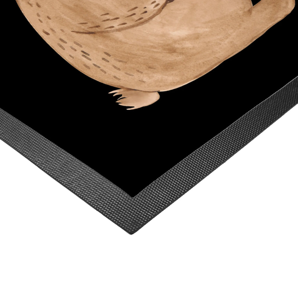 Fußmatte Bär Kaffee sauberlaufmatten, Abtretmatte, flurmatte, Fussmatte, Schmutzfangmatte, Schmutzfänger, Fußabstreifer, Eingangsmatte, außenmatte, Schmutzfangteppich, Sauberlaufmatte, Abtreter, Türmatte, matte haustür, hausmatte, Schuhabstreifer, türmatten, Türvorleger, Schmutzmatte, Fußabtreter, Fußmatten, abstreifer, fußmatte, Haustürmatte, Eingangsteppich, schmutzfangmatten, Teddybär, Bär, Teddy, Welt Retten, Motivation, Coffee, Welt Erobern, Morgenroutine, Bären, Guten Morgen, Kaffee