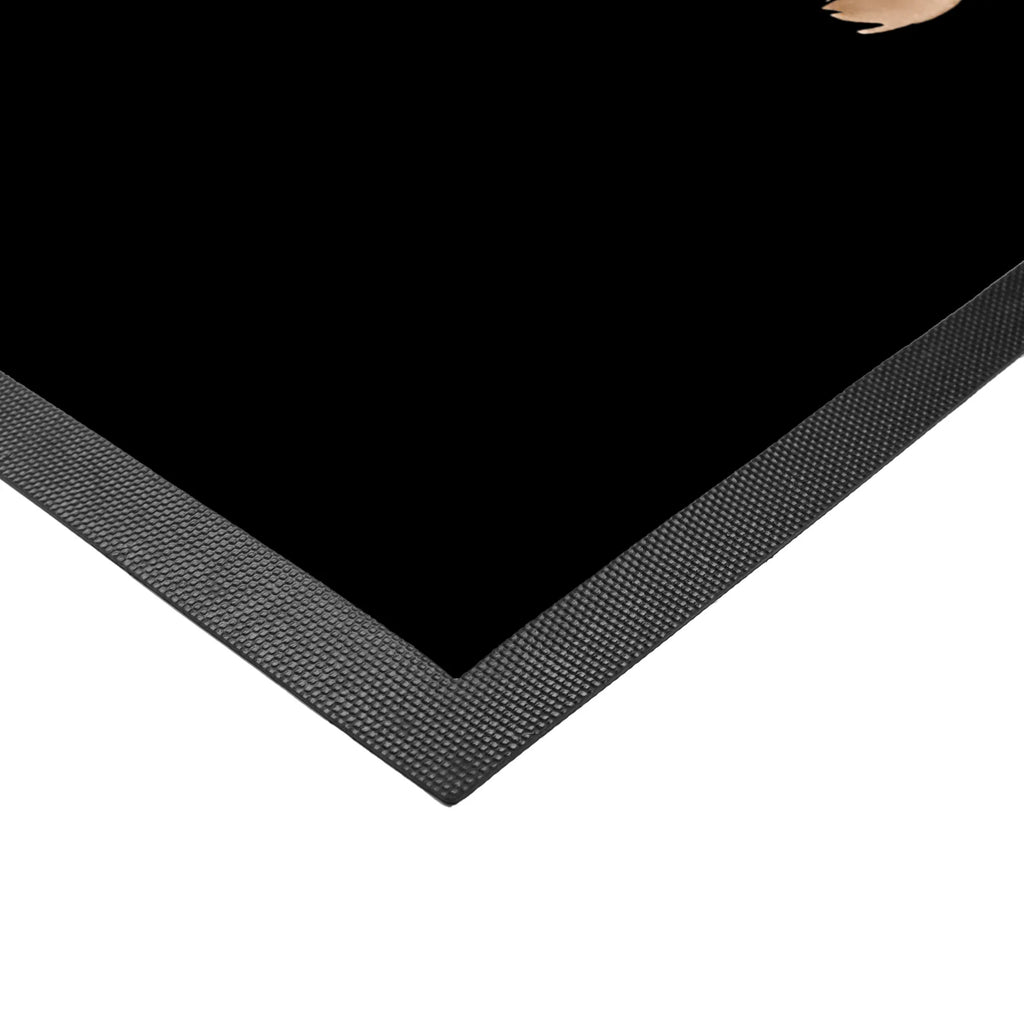 Fußmatte Bär Kaffee sauberlaufmatten, Abtretmatte, flurmatte, Fussmatte, Schmutzfangmatte, Schmutzfänger, Fußabstreifer, Eingangsmatte, außenmatte, Schmutzfangteppich, Sauberlaufmatte, Abtreter, Türmatte, matte haustür, hausmatte, Schuhabstreifer, türmatten, Türvorleger, Schmutzmatte, Fußabtreter, Fußmatten, abstreifer, fußmatte, Haustürmatte, Eingangsteppich, schmutzfangmatten, Teddybär, Bär, Teddy, Welt Retten, Motivation, Coffee, Welt Erobern, Morgenroutine, Bären, Guten Morgen, Kaffee