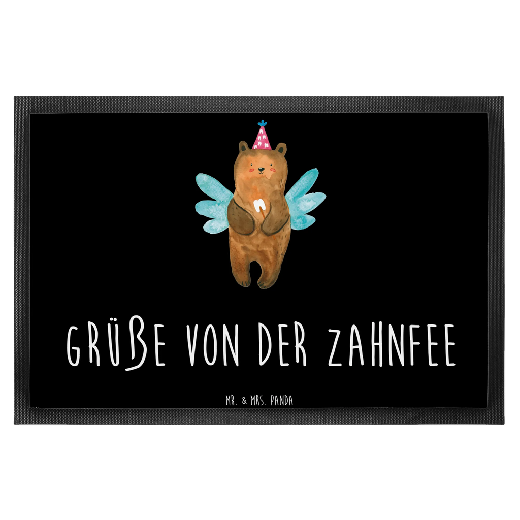 Doormat bear tooth fairy matte haustür, hausmatte, abstreifer, fußmatte, Eingangsteppich, Abtreter, Haustürmatte, sauberlaufmatten, Schuhabstreifer, Schmutzfänger, türmatten, Abtretmatte, Türvorleger, Fußabstreifer, flurmatte, Türmatte, Schmutzmatte, schmutzfangmatten, außenmatte, Eingangsmatte, Fussmatte, Fußmatten, Fußabtreter, Schmutzfangmatte, Sauberlaufmatte, Schmutzfangteppich, Teddy, Bär, Teddybär, Zahnfee, Milchzahn, Erster Zahn, Fee