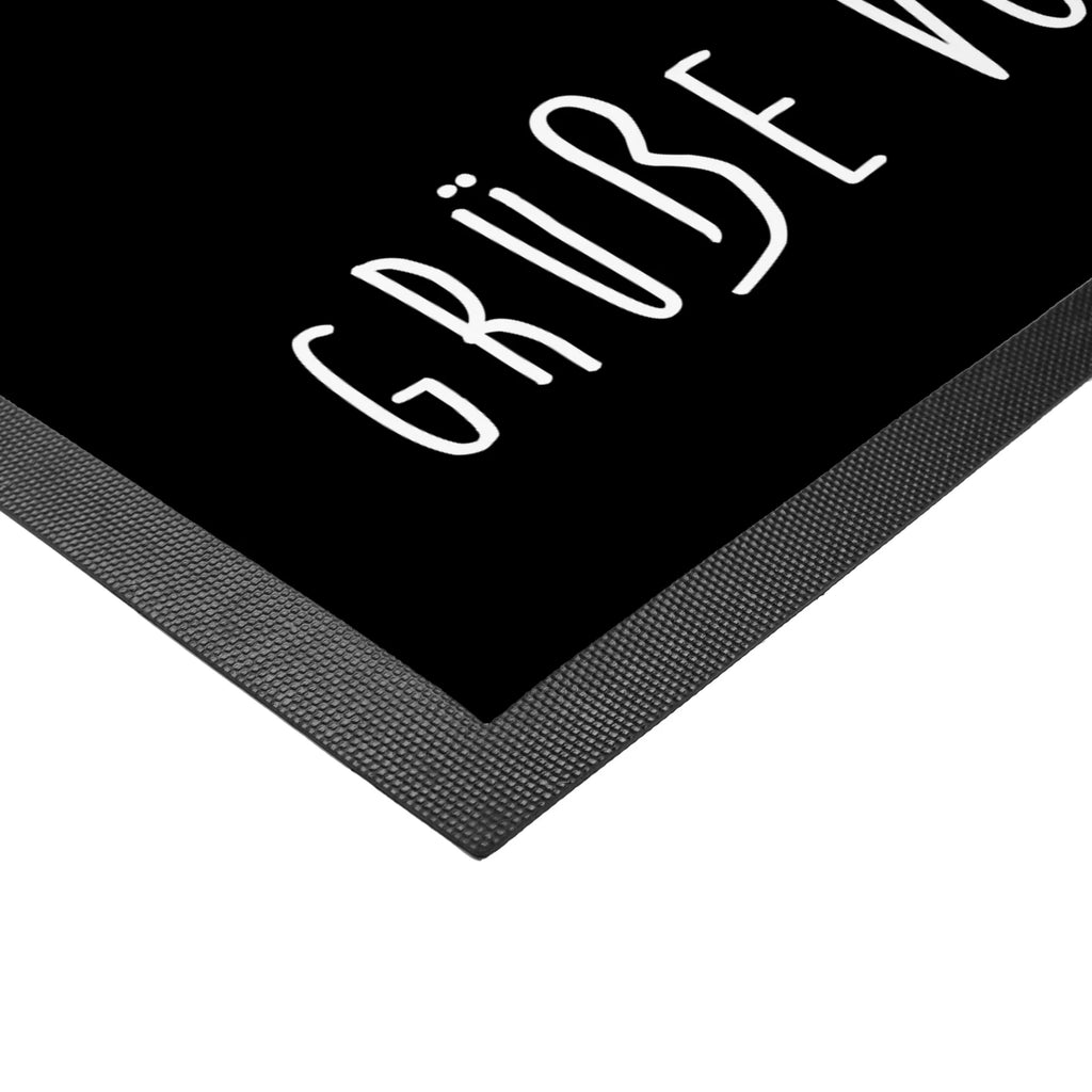 Doormat bear tooth fairy matte haustür, hausmatte, abstreifer, fußmatte, Eingangsteppich, Abtreter, Haustürmatte, sauberlaufmatten, Schuhabstreifer, Schmutzfänger, türmatten, Abtretmatte, Türvorleger, Fußabstreifer, flurmatte, Türmatte, Schmutzmatte, schmutzfangmatten, außenmatte, Eingangsmatte, Fussmatte, Fußmatten, Fußabtreter, Schmutzfangmatte, Sauberlaufmatte, Schmutzfangteppich, Teddy, Bär, Teddybär, Zahnfee, Milchzahn, Erster Zahn, Fee