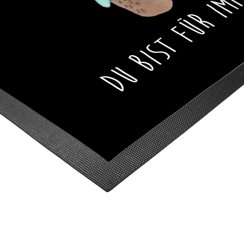 Fußmatte Bär Freundin Sauberlaufmatte, Fussmatte, matte haustür, schmutzfangmatten, flurmatte, Eingangsteppich, hausmatte, Schmutzfangteppich, abstreifer, Schmutzfangmatte, Abtreter, Eingangsmatte, Abtretmatte, Haustürmatte, Fußmatten, Schuhabstreifer, fußmatte, Schmutzmatte, Fußabstreifer, außenmatte, Türmatte, Schmutzfänger, Fußabtreter, Türvorleger, sauberlaufmatten, türmatten, Teddybär, Bär, Teddy, Bär Freundin Beste Freund Liebe Liebesbeweis Verliebt Kumpel Kumpeliene