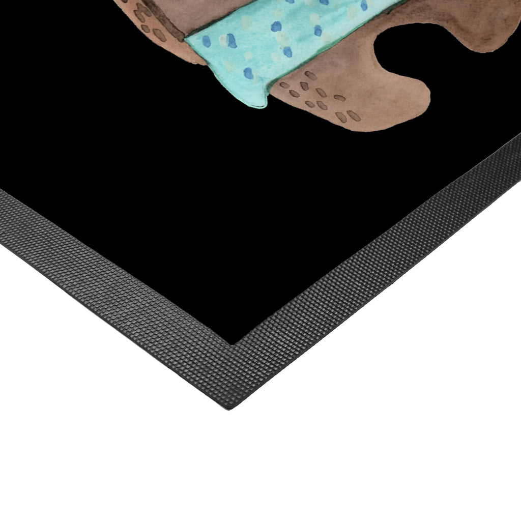 Fußmatte Bär Freundin Sauberlaufmatte, Fussmatte, matte haustür, schmutzfangmatten, flurmatte, Eingangsteppich, hausmatte, Schmutzfangteppich, abstreifer, Schmutzfangmatte, Abtreter, Eingangsmatte, Abtretmatte, Haustürmatte, Fußmatten, Schuhabstreifer, fußmatte, Schmutzmatte, Fußabstreifer, außenmatte, Türmatte, Schmutzfänger, Fußabtreter, Türvorleger, sauberlaufmatten, türmatten, Teddybär, Bär, Teddy, Bär Freundin Beste Freund Liebe Liebesbeweis Verliebt Kumpel Kumpeliene