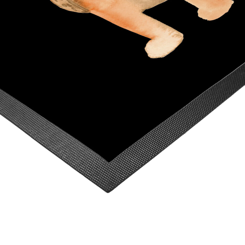 Doormat bear Birthday Abtreter, Schmutzfangteppich, Fussmatte, Schmutzfangmatte, Eingangsmatte, Sauberlaufmatte, Schuhabstreifer, Schmutzfänger, schmutzfangmatten, Fußmatten, fußmatte, abstreifer, flurmatte, Fußabstreifer, Abtretmatte, sauberlaufmatten, Haustürmatte, Eingangsteppich, matte haustür, türmatten, Schmutzmatte, Türvorleger, hausmatte, außenmatte, Fußabtreter, Türmatte, Teddybär, Bär, Teddy, Geburtstag, Happy Birthday, Alles Gute, Glückwunsch