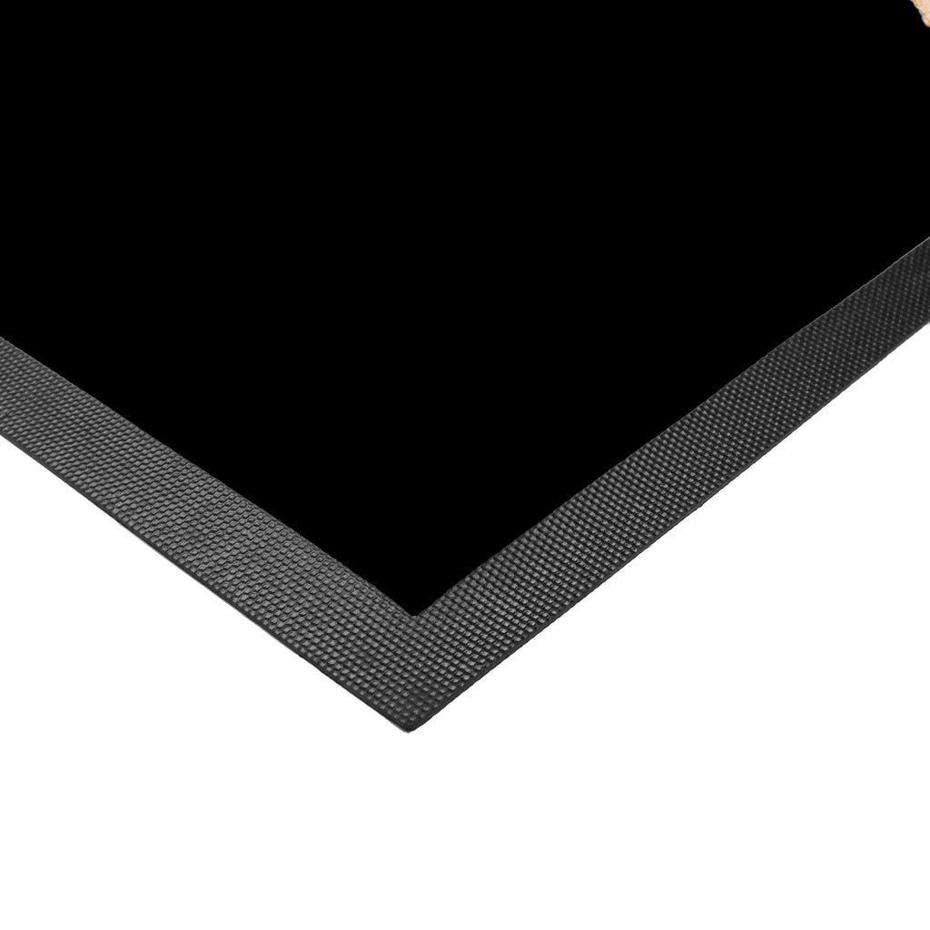 Doormat bear Birthday Abtreter, Schmutzfangteppich, Fussmatte, Schmutzfangmatte, Eingangsmatte, Sauberlaufmatte, Schuhabstreifer, Schmutzfänger, schmutzfangmatten, Fußmatten, fußmatte, abstreifer, flurmatte, Fußabstreifer, Abtretmatte, sauberlaufmatten, Haustürmatte, Eingangsteppich, matte haustür, türmatten, Schmutzmatte, Türvorleger, hausmatte, außenmatte, Fußabtreter, Türmatte, Teddybär, Bär, Teddy, Geburtstag, Happy Birthday, Alles Gute, Glückwunsch