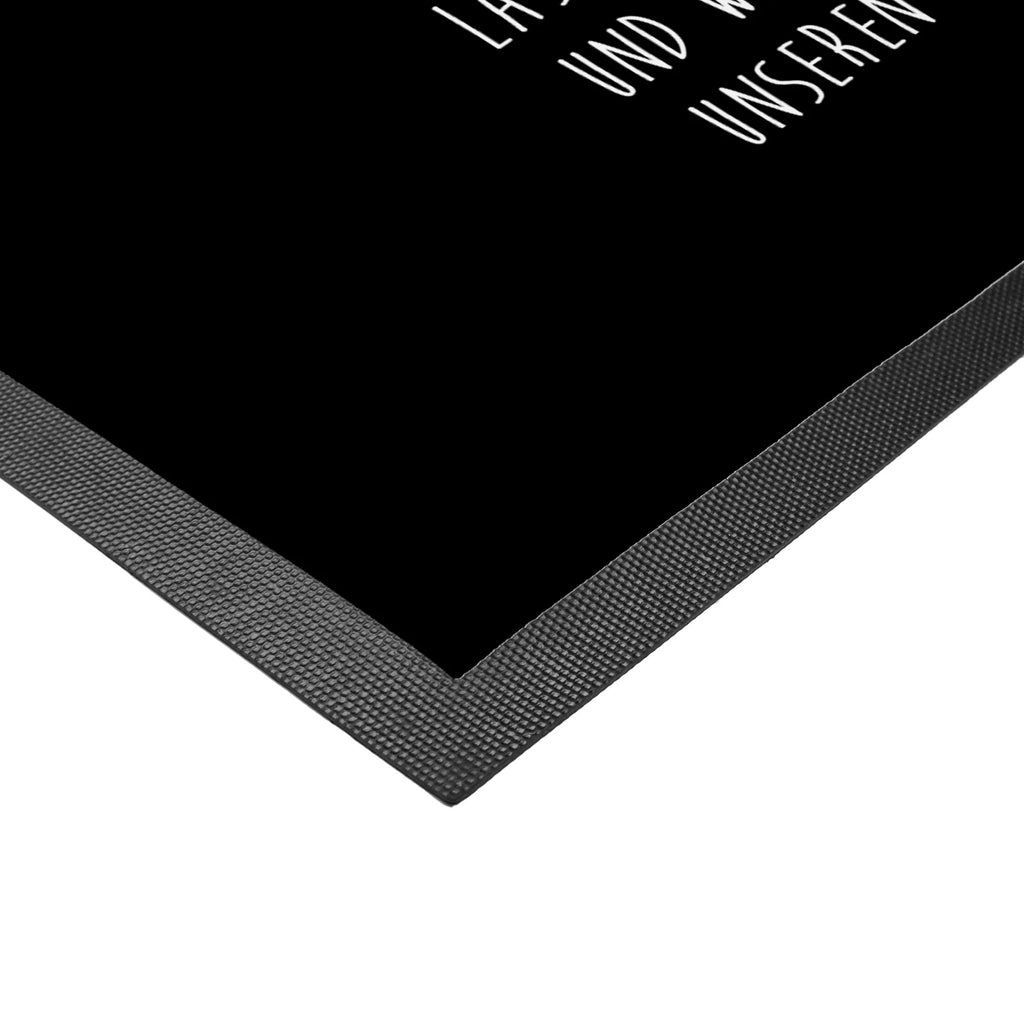 Doormat Crocodile Haustürmatte, Eingangsmatte, schmutzfangmatten, Sauberlaufmatte, Eingangsteppich, Schmutzfänger, Fußabstreifer, Abtretmatte, matte haustür, Türmatte, Abtreter, Fußabtreter, außenmatte, Türvorleger, sauberlaufmatten, Schmutzfangmatte, türmatten, fußmatte, Fußmatten, Schmutzfangteppich, Fussmatte, hausmatte, abstreifer, flurmatte, Schmutzmatte, Schuhabstreifer, Urlaub, Meerestiere, Meer, Freundin, Abenteuerlust, Spontan sein, Reiselust, Lieblingsmensch, Krokodile, Beste Freundin, Krokodil, Verrückt sein