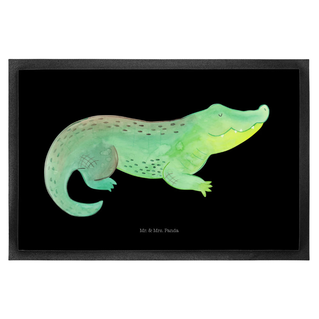 Doormat Crocodile Haustürmatte, Eingangsmatte, schmutzfangmatten, Sauberlaufmatte, Eingangsteppich, Schmutzfänger, Fußabstreifer, Abtretmatte, matte haustür, Türmatte, Abtreter, Fußabtreter, außenmatte, Türvorleger, sauberlaufmatten, Schmutzfangmatte, türmatten, fußmatte, Fußmatten, Schmutzfangteppich, Fussmatte, hausmatte, abstreifer, flurmatte, Schmutzmatte, Schuhabstreifer, Urlaub, Meerestiere, Meer, Freundin, Abenteuerlust, Spontan sein, Reiselust, Lieblingsmensch, Krokodile, Beste Freundin, Krokodil, Verrückt sein