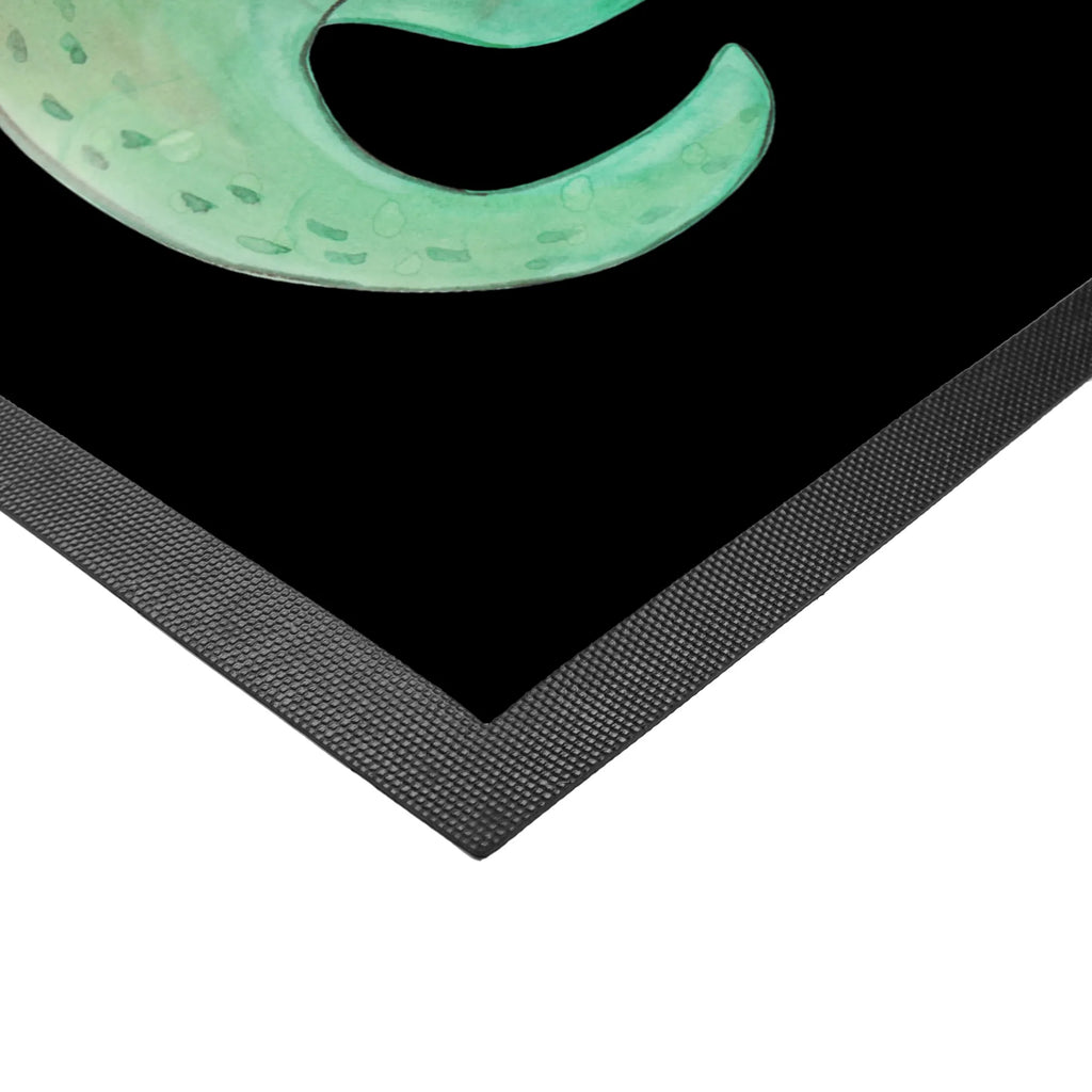 Doormat Crocodile Haustürmatte, Eingangsmatte, schmutzfangmatten, Sauberlaufmatte, Eingangsteppich, Schmutzfänger, Fußabstreifer, Abtretmatte, matte haustür, Türmatte, Abtreter, Fußabtreter, außenmatte, Türvorleger, sauberlaufmatten, Schmutzfangmatte, türmatten, fußmatte, Fußmatten, Schmutzfangteppich, Fussmatte, hausmatte, abstreifer, flurmatte, Schmutzmatte, Schuhabstreifer, Urlaub, Meerestiere, Meer, Freundin, Abenteuerlust, Spontan sein, Reiselust, Lieblingsmensch, Krokodile, Beste Freundin, Krokodil, Verrückt sein