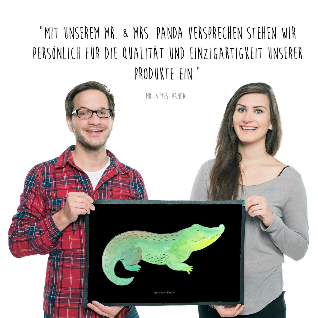 Doormat Crocodile Haustürmatte, Eingangsmatte, schmutzfangmatten, Sauberlaufmatte, Eingangsteppich, Schmutzfänger, Fußabstreifer, Abtretmatte, matte haustür, Türmatte, Abtreter, Fußabtreter, außenmatte, Türvorleger, sauberlaufmatten, Schmutzfangmatte, türmatten, fußmatte, Fußmatten, Schmutzfangteppich, Fussmatte, hausmatte, abstreifer, flurmatte, Schmutzmatte, Schuhabstreifer, Urlaub, Meerestiere, Meer, Freundin, Abenteuerlust, Spontan sein, Reiselust, Lieblingsmensch, Krokodile, Beste Freundin, Krokodil, Verrückt sein