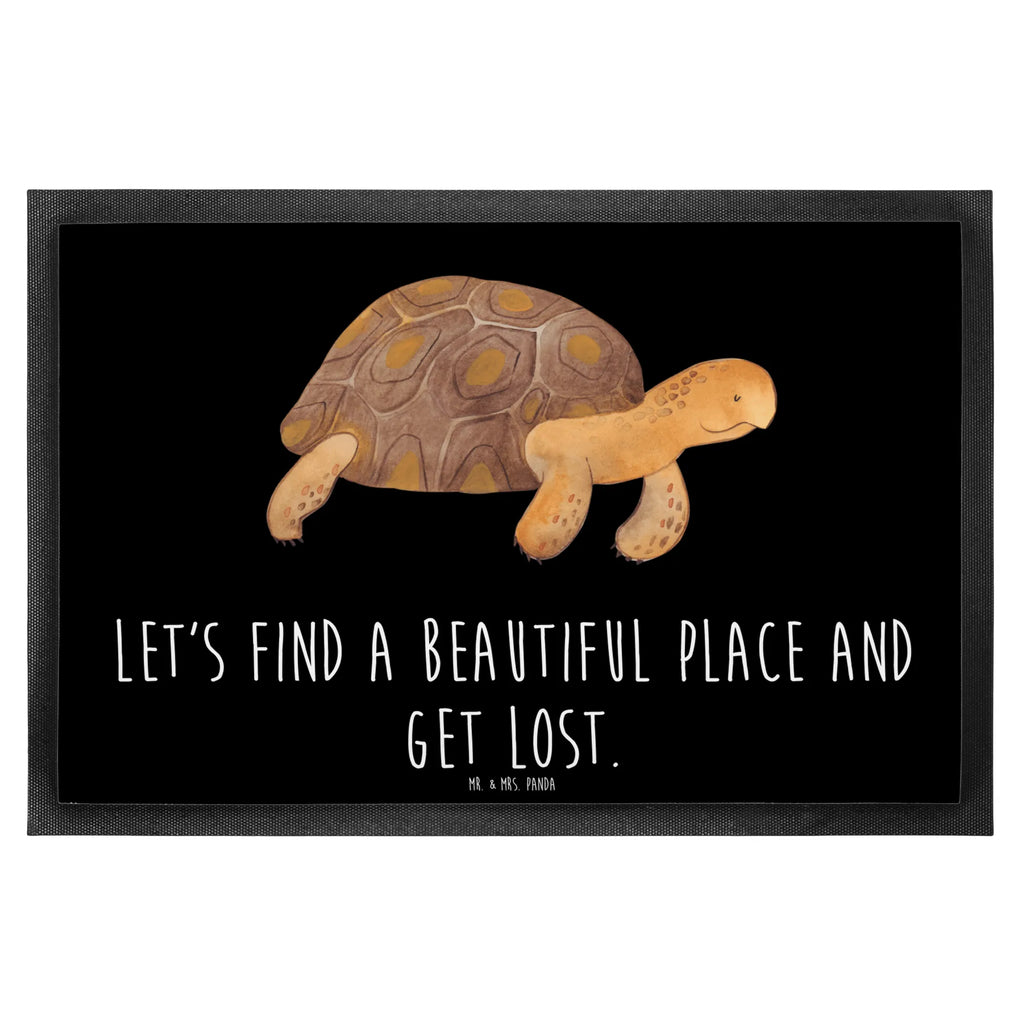 Doormat tortoise March Türmatte, Fussmatten online, Sauberlaufmatte, Schmutzfangteppich, Fussmatten, Eingangsteppich, Haustürmatte, Türvorleger, Fußmatte outdoor, Fußmatten, Schmutzfangmatte, Schmutzfänger, Fußabtreter außen, Schmutzmatte, Schmutzfangmatte waschbar, Fußmatte waschbar, Fußabtreter, Fußmatte außen, Gummi Matte, Fußmatte außen wetterfest, Motivfußmatte, Fußabstreifer außen, Vorleger, Fußabstreifer, Fußmatte innen, Gummimatte, Matte, Meerestiere, Meer, Urlaub, Inspiration, Schildkröte, get lost, Motivation, Neustart, Reiselust, Abenteuer, Lieblingsmensch, Schildkröten