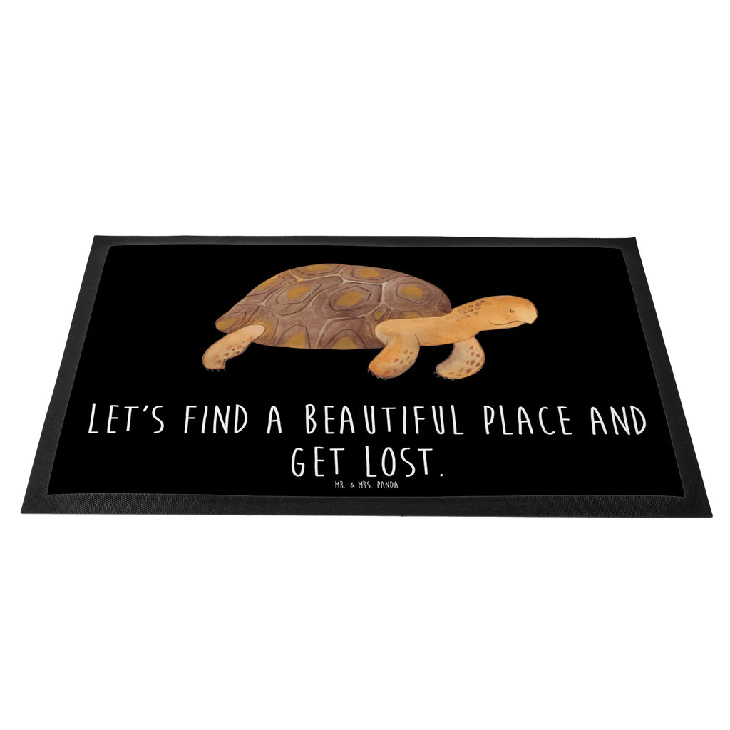 Doormat tortoise March Türmatte, Fussmatten online, Sauberlaufmatte, Schmutzfangteppich, Fussmatten, Eingangsteppich, Haustürmatte, Türvorleger, Fußmatte outdoor, Fußmatten, Schmutzfangmatte, Schmutzfänger, Fußabtreter außen, Schmutzmatte, Schmutzfangmatte waschbar, Fußmatte waschbar, Fußabtreter, Fußmatte außen, Gummi Matte, Fußmatte außen wetterfest, Motivfußmatte, Fußabstreifer außen, Vorleger, Fußabstreifer, Fußmatte innen, Gummimatte, Matte, Meerestiere, Meer, Urlaub, Inspiration, Schildkröte, get lost, Motivation, Neustart, Reiselust, Abenteuer, Lieblingsmensch, Schildkröten