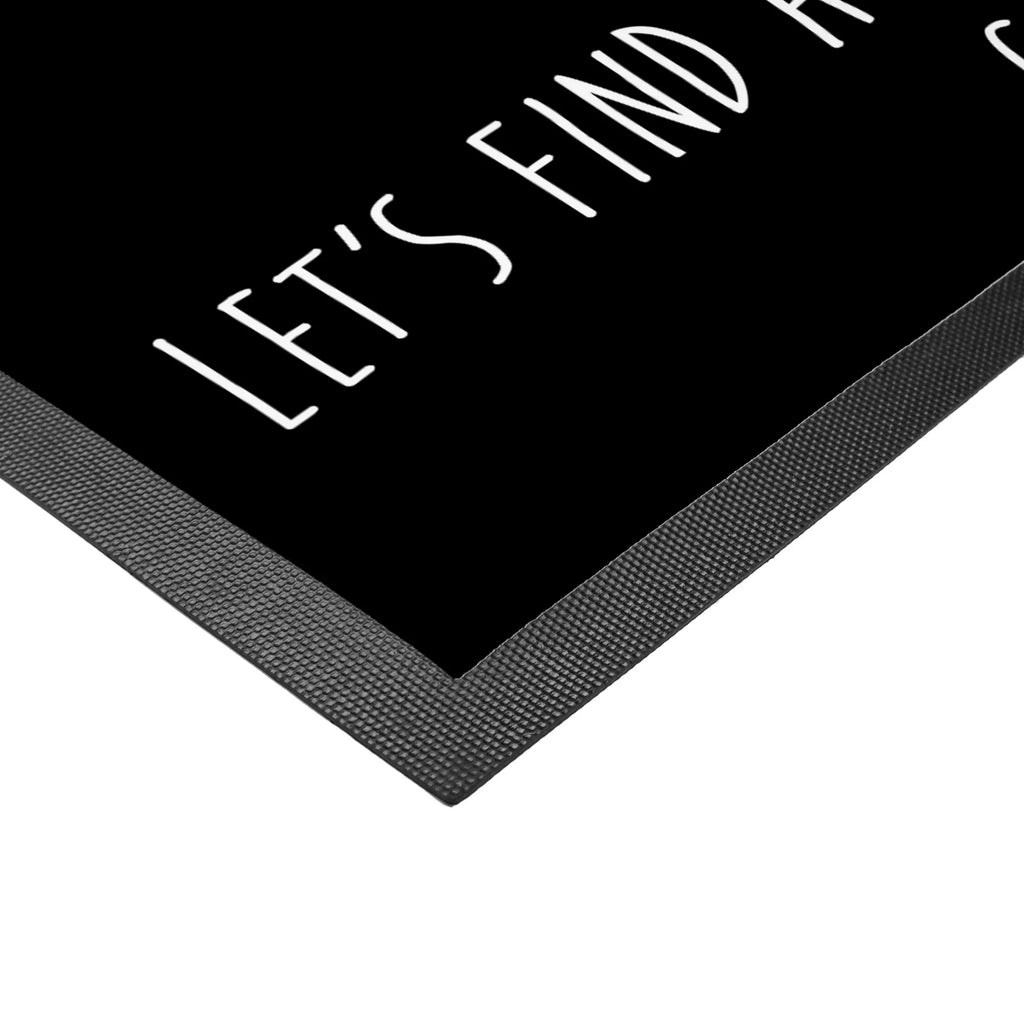 Doormat tortoise March Türmatte, Fussmatten online, Sauberlaufmatte, Schmutzfangteppich, Fussmatten, Eingangsteppich, Haustürmatte, Türvorleger, Fußmatte outdoor, Fußmatten, Schmutzfangmatte, Schmutzfänger, Fußabtreter außen, Schmutzmatte, Schmutzfangmatte waschbar, Fußmatte waschbar, Fußabtreter, Fußmatte außen, Gummi Matte, Fußmatte außen wetterfest, Motivfußmatte, Fußabstreifer außen, Vorleger, Fußabstreifer, Fußmatte innen, Gummimatte, Matte, Meerestiere, Meer, Urlaub, Inspiration, Schildkröte, get lost, Motivation, Neustart, Reiselust, Abenteuer, Lieblingsmensch, Schildkröten