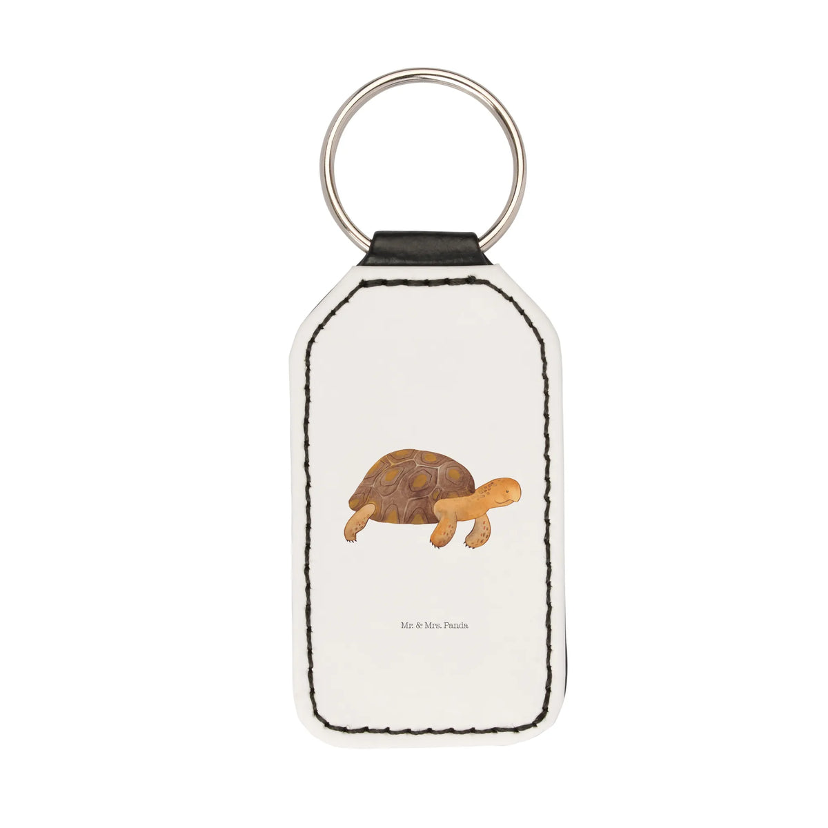 Rectangular key ring tortoise March keychain, pendant, bag pendant, lucky charm, key ring, Seafood, aquatic animals, ocean, sea, fish, shells, corals, reef, whale, narwhal, sea urchin, lobster, platypus, turtle, manatee, crocodile, orca, shrimp, gifts for seafood lovers, water world, underwater animals, underwater world, vacation, deep sea, seafood fans, gift ideas, seafood decoration, seafood posters, turtles, favourite person, get lost, adventure, wanderlust, new start, inspiration, motivation