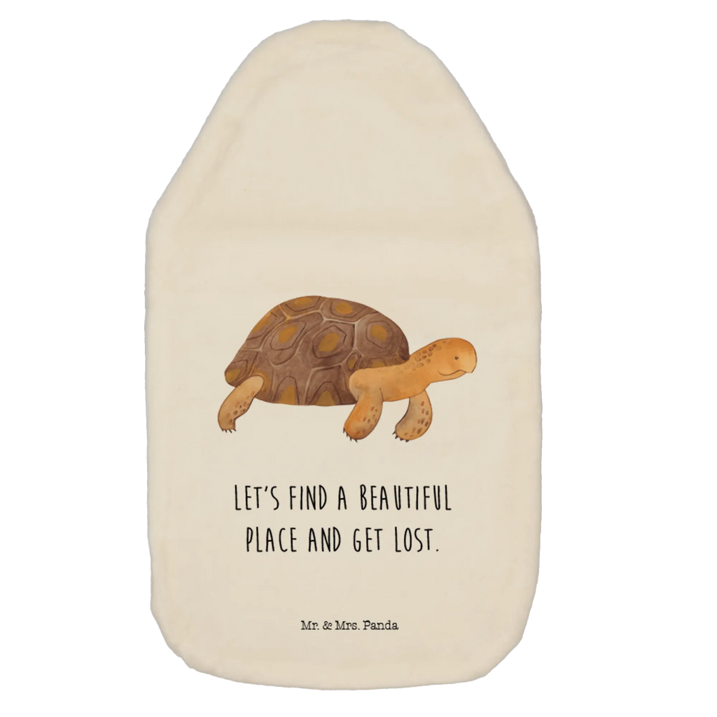 Termofor Żółw maszerować wärmebeutel, Wärmeflasche, Wärmflaschen, heizflasche, Bettflasche, Bettflaschen, bettwärmflasche, warmwasserflasche, heißwasserbeutel, heißwasserflasche, Wärmflasche, Wärmflasche mit Bezug, Wärmekissen, warmwasserbeutel, Wärmflaschen mit Bezug, Meerestiere, Urlaub, Meer, Lieblingsmensch, Abenteuer, Reiselust, Schildkröten, Motivation, Get Lost, Schildkröte, Neustart, Inspiration