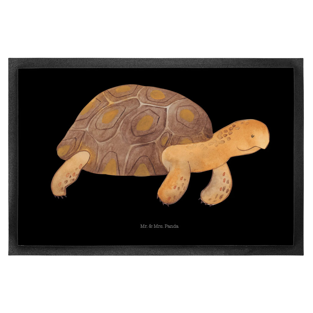 Doormat tortoise March Türmatte, Fussmatten online, Sauberlaufmatte, Schmutzfangteppich, Fussmatten, Eingangsteppich, Haustürmatte, Türvorleger, Fußmatte outdoor, Fußmatten, Schmutzfangmatte, Schmutzfänger, Fußabtreter außen, Schmutzmatte, Schmutzfangmatte waschbar, Fußmatte waschbar, Fußabtreter, Fußmatte außen, Gummi Matte, Fußmatte außen wetterfest, Motivfußmatte, Fußabstreifer außen, Vorleger, Fußabstreifer, Fußmatte innen, Gummimatte, Matte, Meerestiere, Meer, Urlaub, Inspiration, Schildkröte, get lost, Motivation, Neustart, Reiselust, Abenteuer, Lieblingsmensch, Schildkröten