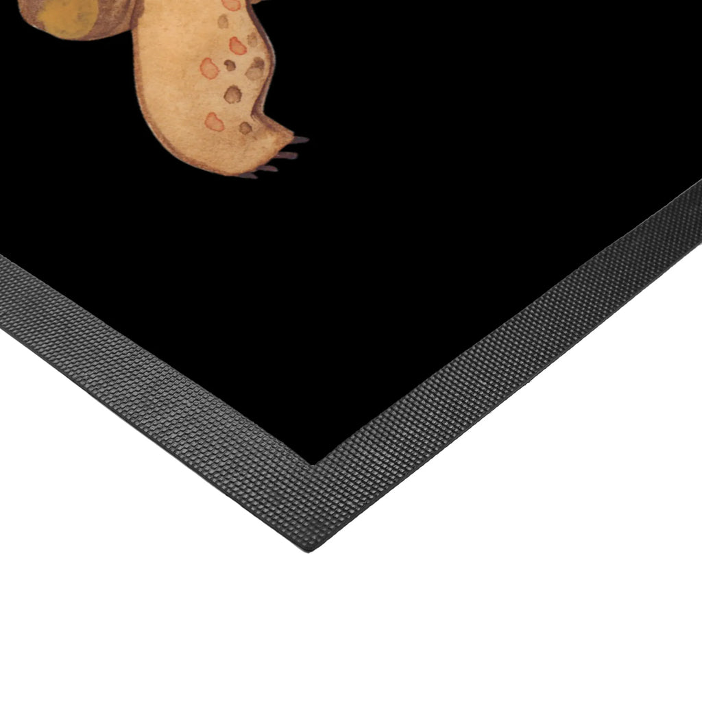 Doormat tortoise March Türmatte, Fussmatten online, Sauberlaufmatte, Schmutzfangteppich, Fussmatten, Eingangsteppich, Haustürmatte, Türvorleger, Fußmatte outdoor, Fußmatten, Schmutzfangmatte, Schmutzfänger, Fußabtreter außen, Schmutzmatte, Schmutzfangmatte waschbar, Fußmatte waschbar, Fußabtreter, Fußmatte außen, Gummi Matte, Fußmatte außen wetterfest, Motivfußmatte, Fußabstreifer außen, Vorleger, Fußabstreifer, Fußmatte innen, Gummimatte, Matte, Meerestiere, Meer, Urlaub, Inspiration, Schildkröte, get lost, Motivation, Neustart, Reiselust, Abenteuer, Lieblingsmensch, Schildkröten