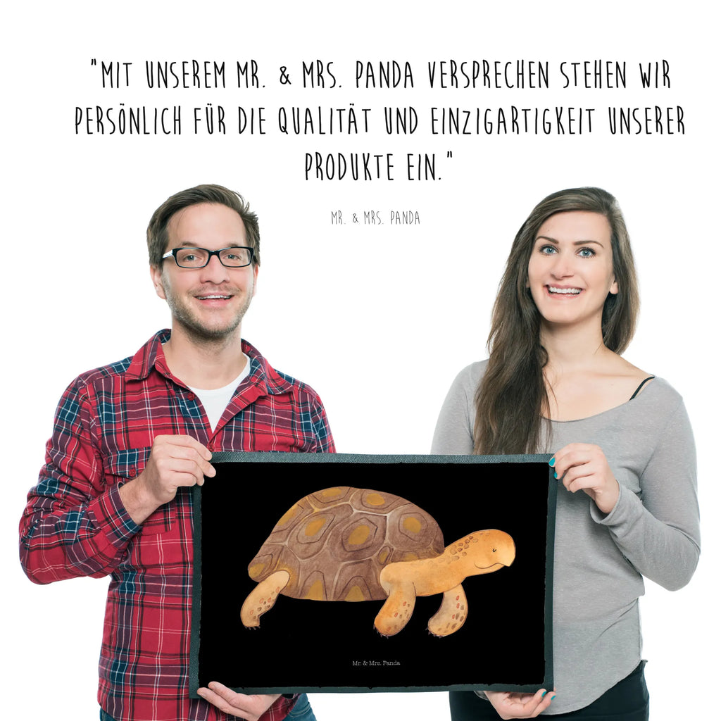 Doormat tortoise March Türmatte, Fussmatten online, Sauberlaufmatte, Schmutzfangteppich, Fussmatten, Eingangsteppich, Haustürmatte, Türvorleger, Fußmatte outdoor, Fußmatten, Schmutzfangmatte, Schmutzfänger, Fußabtreter außen, Schmutzmatte, Schmutzfangmatte waschbar, Fußmatte waschbar, Fußabtreter, Fußmatte außen, Gummi Matte, Fußmatte außen wetterfest, Motivfußmatte, Fußabstreifer außen, Vorleger, Fußabstreifer, Fußmatte innen, Gummimatte, Matte, Meerestiere, Meer, Urlaub, Inspiration, Schildkröte, get lost, Motivation, Neustart, Reiselust, Abenteuer, Lieblingsmensch, Schildkröten
