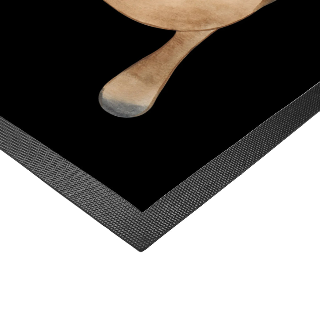 wycieraczka dziobak Odwaga Zwierzeta morskie, Morze, Wakacje