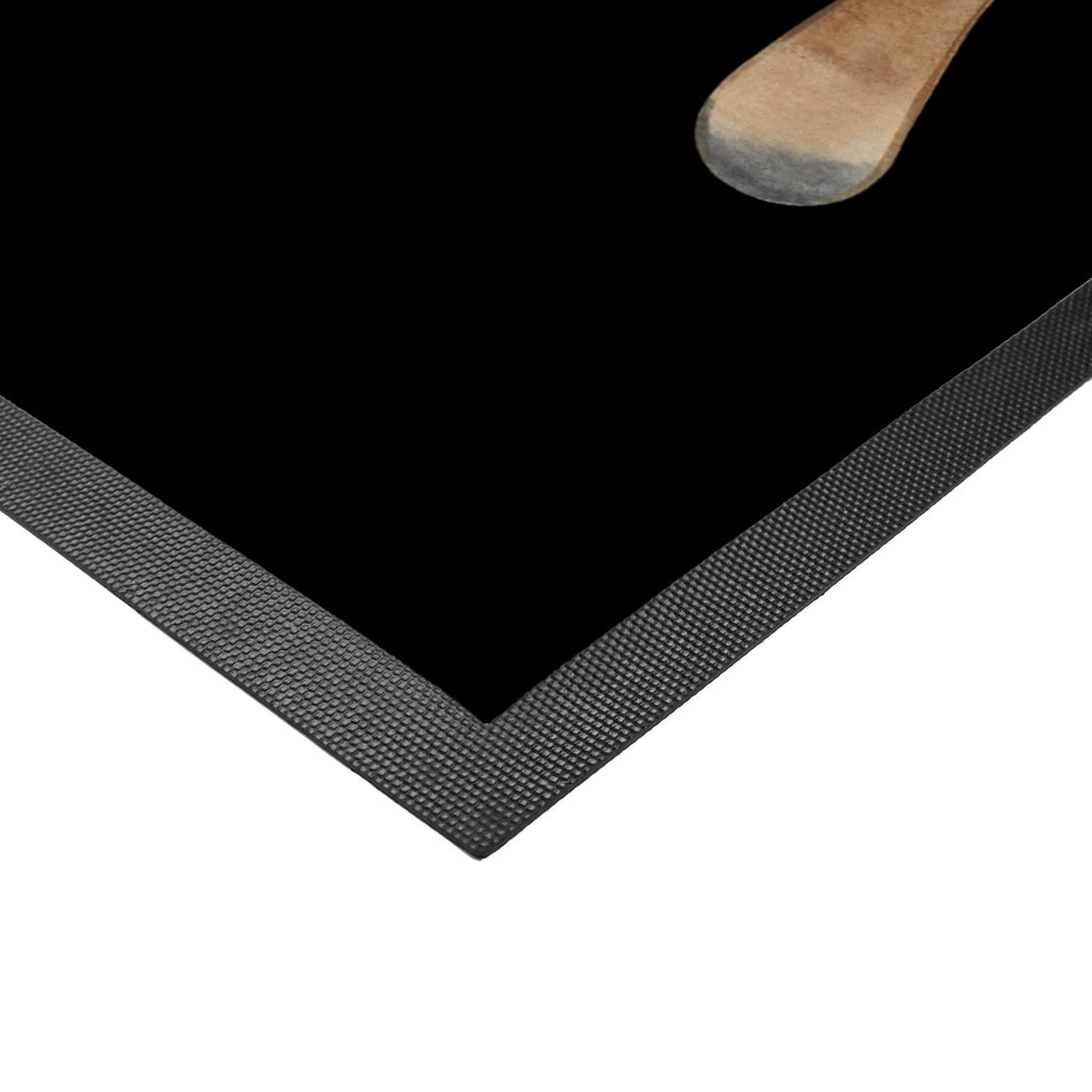 wycieraczka dziobak Odwaga Zwierzeta morskie, Morze, Wakacje