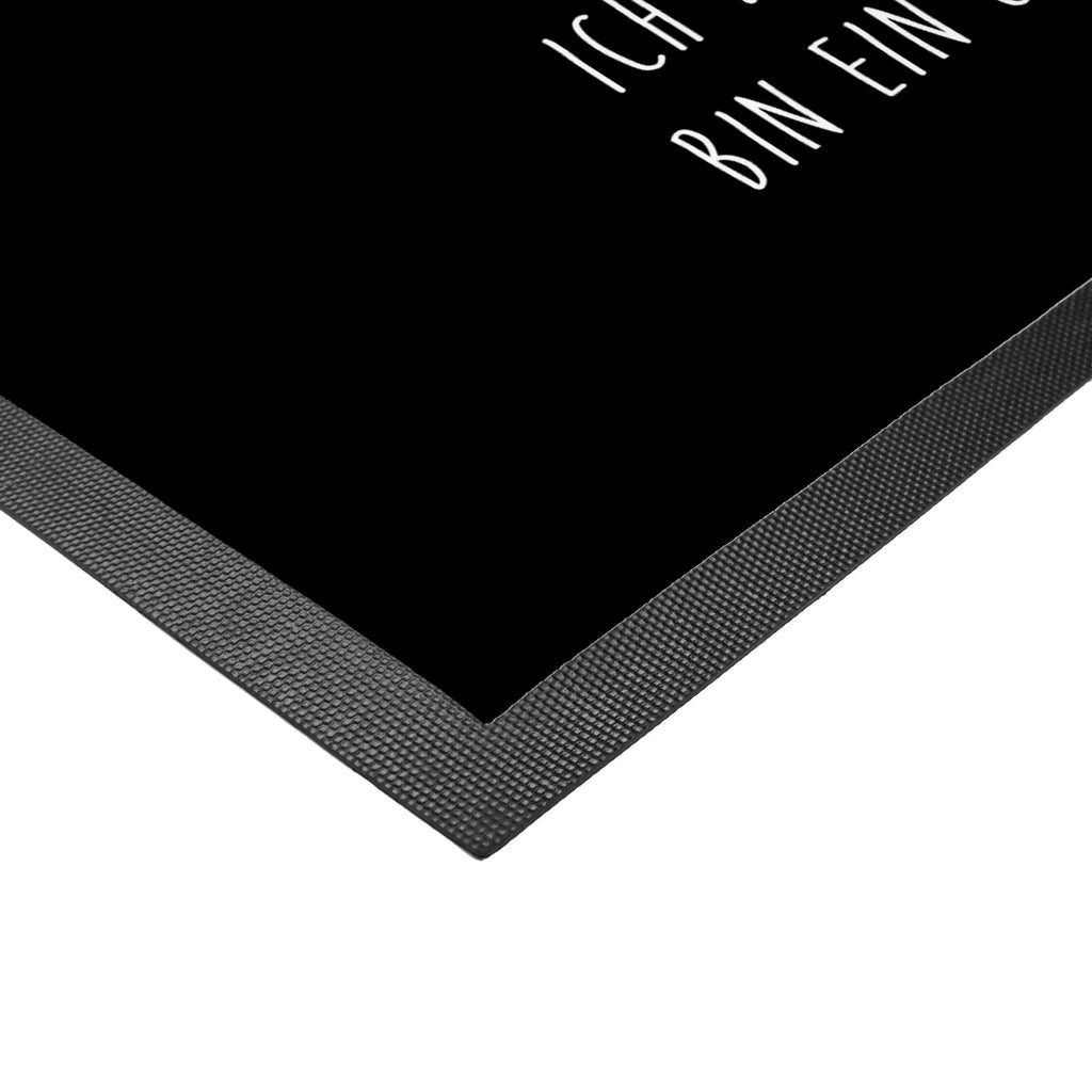 Doormat manatee Relax flurmatte, Türvorleger, Fußmatten, Schmutzfangmatte, Fußabstreifer, Schuhabstreifer, Schmutzmatte, Haustürmatte, Sauberlaufmatte, Türmatte, außenmatte, hausmatte, Eingangsteppich, Schmutzfänger, Schmutzfangteppich, schmutzfangmatten, Fußabtreter, Abtretmatte, matte haustür, Eingangsmatte, türmatten, Abtreter, sauberlaufmatten, fußmatte, Fussmatte, abstreifer, Meerestiere, Meer, Urlaub, Seekühe, Zucker, Diät, Seekuh, Diätwahn, Essen, Abnehmen, Süßigkeiten