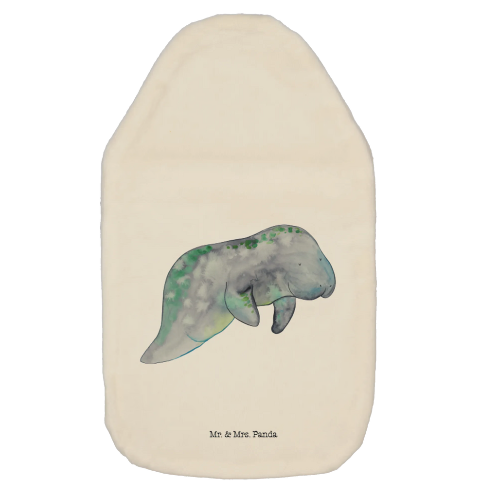 Wärmflasche Seekuh Chillen Wärmflasche mit Bezug, Wärmflasche, bettwärmflasche, Wärmeflasche, Wärmflaschen, heißwasserflasche, heizflasche, warmwasserbeutel, heißwasserbeutel, Bettflaschen, Wärmekissen, Bettflasche, wärmebeutel, warmwasserflasche, Wärmflaschen mit Bezug, Urlaub, Meer, Meerestiere, Diätwahn, Diät, Zucker, Süßigkeiten, Seekühe, Essen, Seekuh, Abnehmen