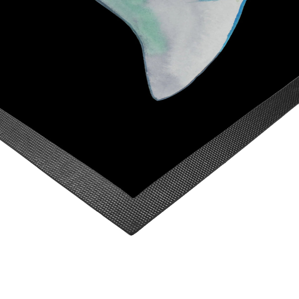 Doormat manatee Relax flurmatte, Türvorleger, Fußmatten, Schmutzfangmatte, Fußabstreifer, Schuhabstreifer, Schmutzmatte, Haustürmatte, Sauberlaufmatte, Türmatte, außenmatte, hausmatte, Eingangsteppich, Schmutzfänger, Schmutzfangteppich, schmutzfangmatten, Fußabtreter, Abtretmatte, matte haustür, Eingangsmatte, türmatten, Abtreter, sauberlaufmatten, fußmatte, Fussmatte, abstreifer, Meerestiere, Meer, Urlaub, Seekühe, Zucker, Diät, Seekuh, Diätwahn, Essen, Abnehmen, Süßigkeiten