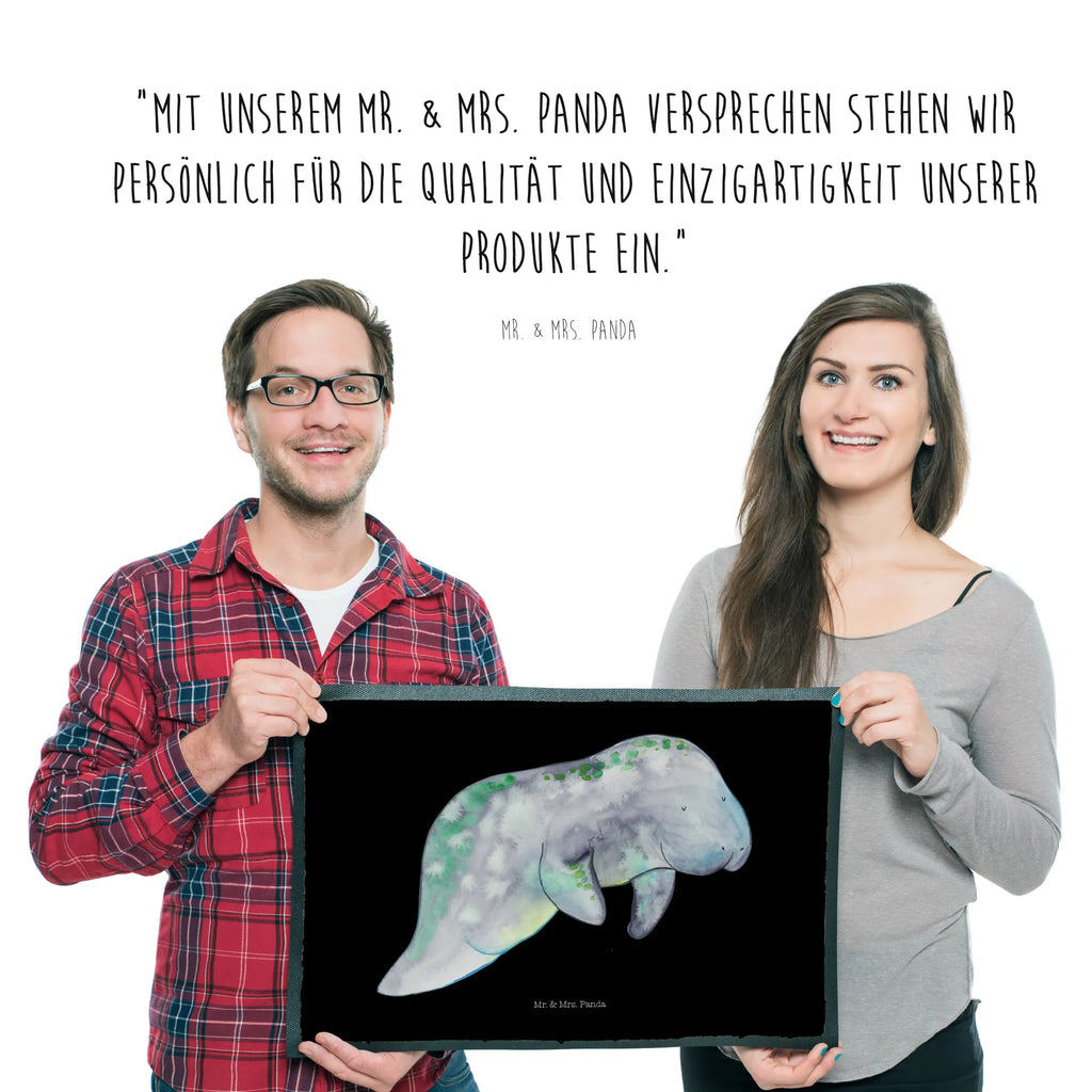 Doormat manatee Relax flurmatte, Türvorleger, Fußmatten, Schmutzfangmatte, Fußabstreifer, Schuhabstreifer, Schmutzmatte, Haustürmatte, Sauberlaufmatte, Türmatte, außenmatte, hausmatte, Eingangsteppich, Schmutzfänger, Schmutzfangteppich, schmutzfangmatten, Fußabtreter, Abtretmatte, matte haustür, Eingangsmatte, türmatten, Abtreter, sauberlaufmatten, fußmatte, Fussmatte, abstreifer, Meerestiere, Meer, Urlaub, Seekühe, Zucker, Diät, Seekuh, Diätwahn, Essen, Abnehmen, Süßigkeiten