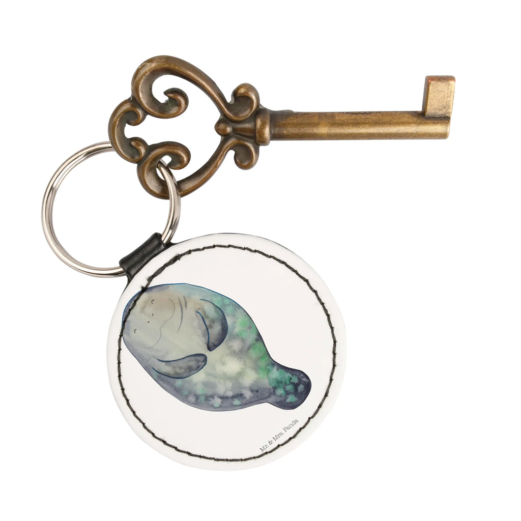 Rund Schlüsselanhänger Seekuh Happy Schlüsselanhänger, Schlüsselanhänger Schlüssel, Schlüsselring, Schlüsselband, Schlüsselhalter, Schlüsselaccessoire, Schlüsselanhänger Mit Motiv, Schlüsselanhänger Mit Spruch, Schlüsselanhänger Modern, Schlüsselanhänger Klassisch, Schlüsselanhänger Lustig, Schlüsselanhänger Niedlich, Schlüsselanhänger Elegant, Schlüsselanhänger Bunt, Schlüsselanhänger Leder, Schlüsselanhänger Metall, Schlüsselanhänger Holz, Schlüsselanhänger Kunststoff, Schlüsselanhänger Stoff, Schlüsselanhänger Filz, Schlüsselanhänger Tiermotiv, Schlüsselanhänger Herz, Schlüsselanhänger Auto, Schlüsselanhänger Haus, Schlüsselanhänger Für Damen, Schlüsselanhänger Für Herren, Schlüsselanhänger Für Kinder, Schlüsselanhänger Für Paare, Schlüsselanhänger Partner, Schlüsselanhänger Freundschaft, Schlüsselanhänger Geschenk, Schlüsselanhänger Geburtstag, Schlüsselanhänger Liebe, Schlüsselanhänger Handgemacht, Schlüsselanhänger Nachhaltig, Schlüsselanhänger Personalisierbar, Schlüsselanhänger Mit Gravur, Schlüsselanhänger Mit Namen, Schlüsselanhänger Mit Foto, Meerestiere, Meer, Urlaub, Seekuh, Seekühe, Selbstliebe, Respekt, Neuanfang, Neustart, Achtsamkeit, Zufrieden, Liebeskummer, Freundin