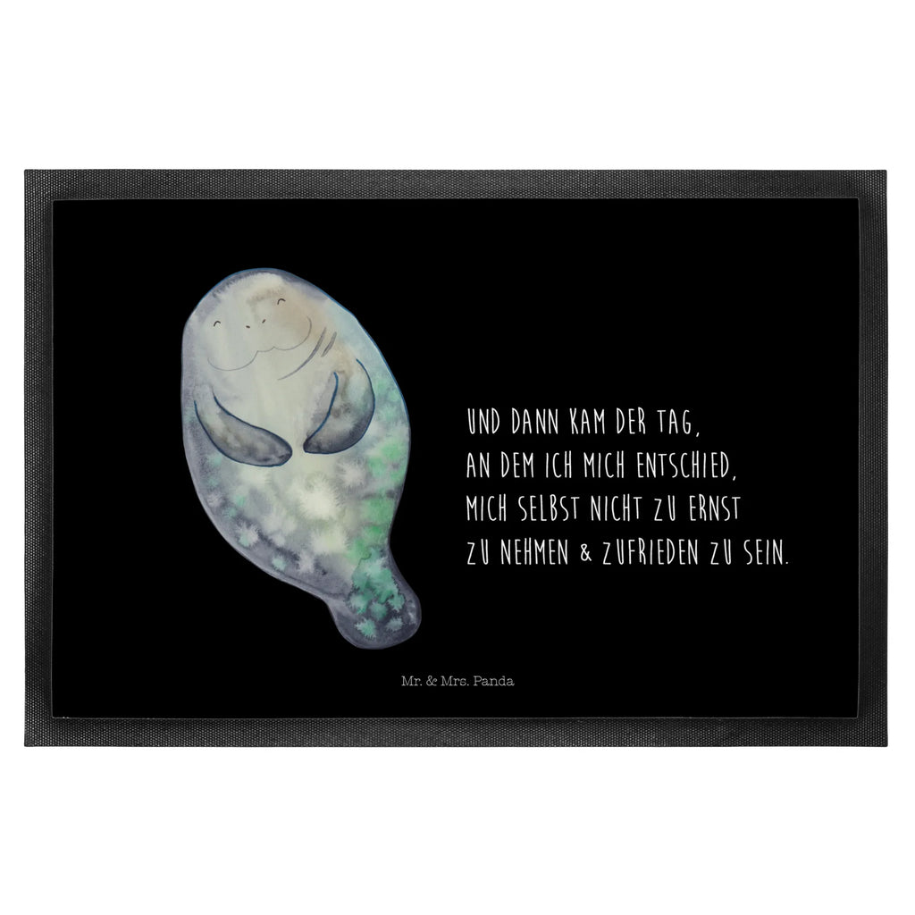 Doormat manatee happy abstreifer, Schmutzfangmatte, Abtreter, fußmatte, türmatten, hausmatte, schmutzfangmatten, sauberlaufmatten, Schmutzfangteppich, matte haustür, Abtretmatte, Türmatte, Eingangsteppich, Schmutzfänger, Sauberlaufmatte, flurmatte, Fußabtreter, Türvorleger, Haustürmatte, Schuhabstreifer, Schmutzmatte, Eingangsmatte, Fussmatte, Fußmatten, außenmatte, Fußabstreifer, Meer, Urlaub, Meerestiere, Selbstliebe, Freundin, Neuanfang, Liebeskummer, Seekühe, Achtsamkeit, Neustart, Zufrieden, Seekuh, Respekt