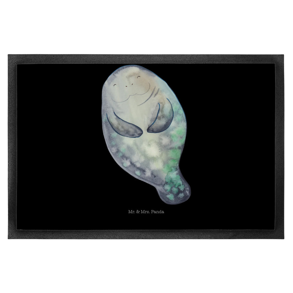 Doormat manatee happy abstreifer, Schmutzfangmatte, Abtreter, fußmatte, türmatten, hausmatte, schmutzfangmatten, sauberlaufmatten, Schmutzfangteppich, matte haustür, Abtretmatte, Türmatte, Eingangsteppich, Schmutzfänger, Sauberlaufmatte, flurmatte, Fußabtreter, Türvorleger, Haustürmatte, Schuhabstreifer, Schmutzmatte, Eingangsmatte, Fussmatte, Fußmatten, außenmatte, Fußabstreifer, Meer, Urlaub, Meerestiere, Selbstliebe, Freundin, Neuanfang, Liebeskummer, Seekühe, Achtsamkeit, Neustart, Zufrieden, Seekuh, Respekt