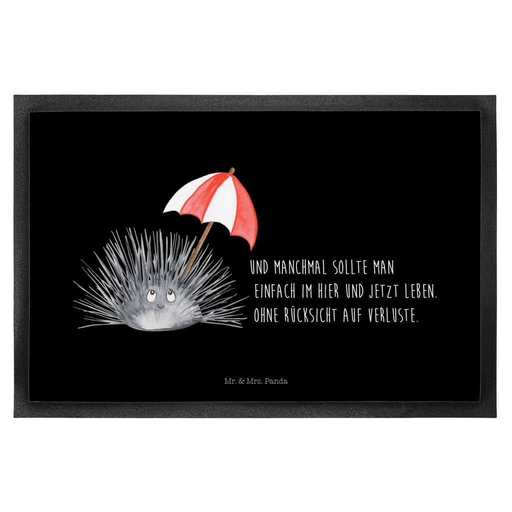 wycieraczka Jeżowiec Fußabstreifer, schmutzfangmatten, außenmatte, Türmatte, Fußmatten, hausmatte, fußmatte, Türvorleger, Abtretmatte, Abtreter, Fussmatte, Schuhabstreifer, Eingangsteppich, Schmutzmatte, Fußabtreter, Eingangsmatte, matte haustür, sauberlaufmatten, Sauberlaufmatte, abstreifer, Schmutzfangmatte, Schmutzfänger, flurmatte, Schmutzfangteppich, türmatten, Haustürmatte, Urlaub, Meer, Meerestiere, Seeigel, Selbstakzeptanz, Leben, Achtsamkeit, Selbstliebe, Hier und Jetzt, Lebe