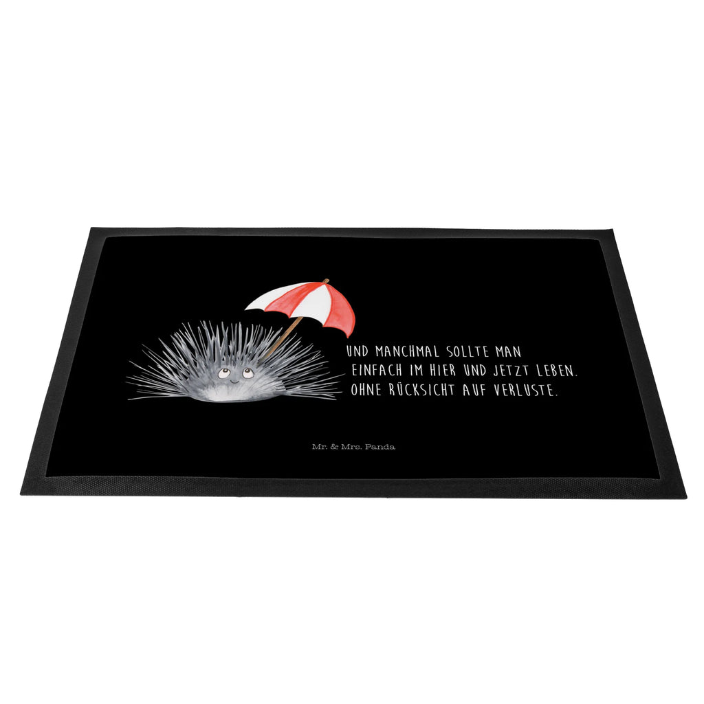 wycieraczka Jeżowiec Fußabstreifer, schmutzfangmatten, außenmatte, Türmatte, Fußmatten, hausmatte, fußmatte, Türvorleger, Abtretmatte, Abtreter, Fussmatte, Schuhabstreifer, Eingangsteppich, Schmutzmatte, Fußabtreter, Eingangsmatte, matte haustür, sauberlaufmatten, Sauberlaufmatte, abstreifer, Schmutzfangmatte, Schmutzfänger, flurmatte, Schmutzfangteppich, türmatten, Haustürmatte, Urlaub, Meer, Meerestiere, Seeigel, Selbstakzeptanz, Leben, Achtsamkeit, Selbstliebe, Hier und Jetzt, Lebe