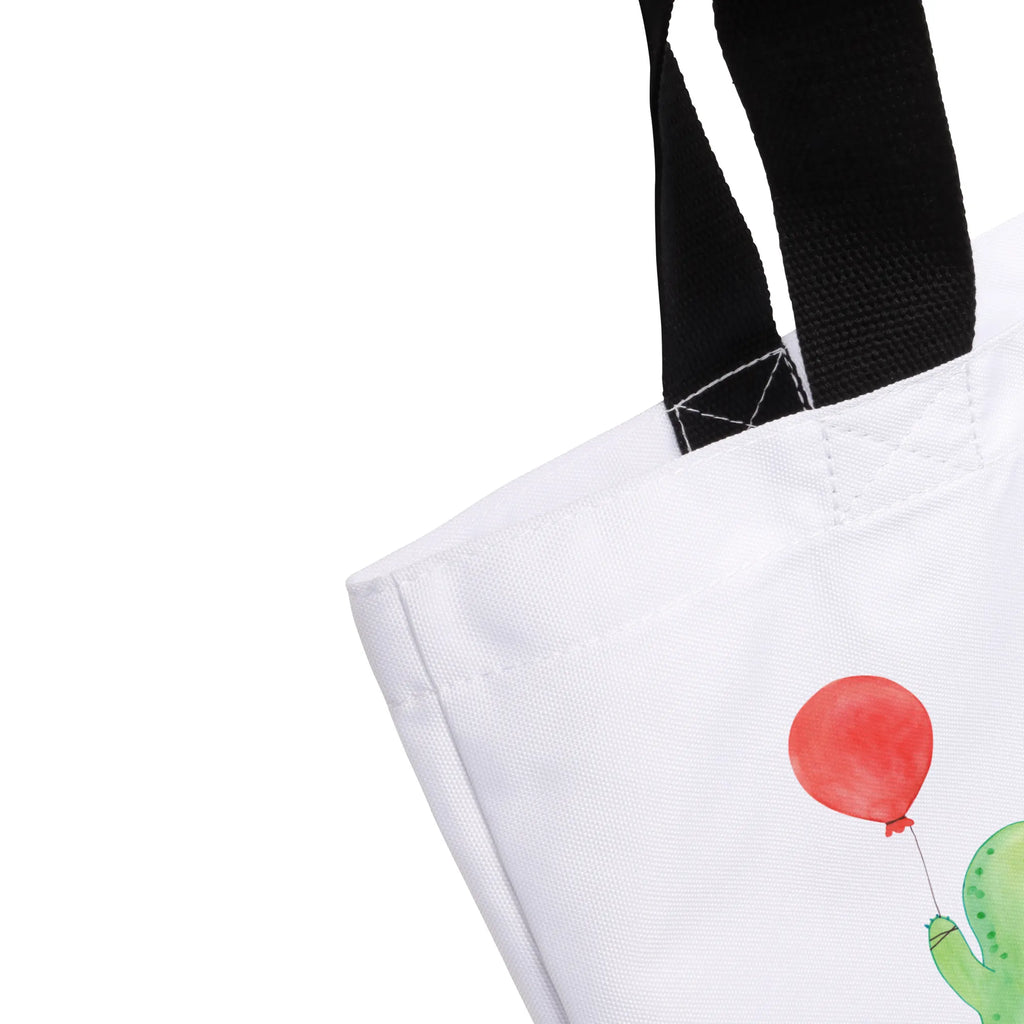 Shopper tortoise balloon Schulbeutel, Shopper, Stofftasche, Schultertasche, Alltagstasche, Tragebeutel, Beutel, Einkaufsbeutel, XL, Einkaufstasche, Schultasche, XXL Tasche, Strandtasche, Ausflug, Freizeittasche, Tüte, Schildkröte, Motivation, Motivationsspruch, Schildkröten, Mutausbruch