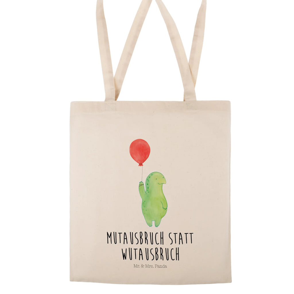 Tote bag tortoise balloon shoulder bag, shopper, shopping bag, cloth bag, Carrier bag, pouch, cotton bag, bag, jute bag, turtle, tortoise, reptile, ancient creature, cute, sweet, gift, gift ideas, birthday gift, illustrated, funny, turtle gift items, funny turtle gifts, pet turtles, mom, best friend, sister or daughter, turtle lover, courageous outburst, motivational slogan, turtles, motivation