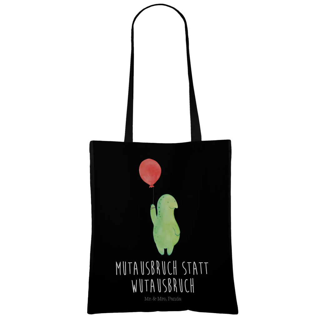 Tote bag tortoise balloon shoulder bag, shopper, shopping bag, cloth bag, Carrier bag, pouch, cotton bag, bag, jute bag, turtle, tortoise, reptile, ancient creature, cute, sweet, gift, gift ideas, birthday gift, illustrated, funny, turtle gift items, funny turtle gifts, pet turtles, mom, best friend, sister or daughter, turtle lover, courageous outburst, motivational slogan, turtles, motivation