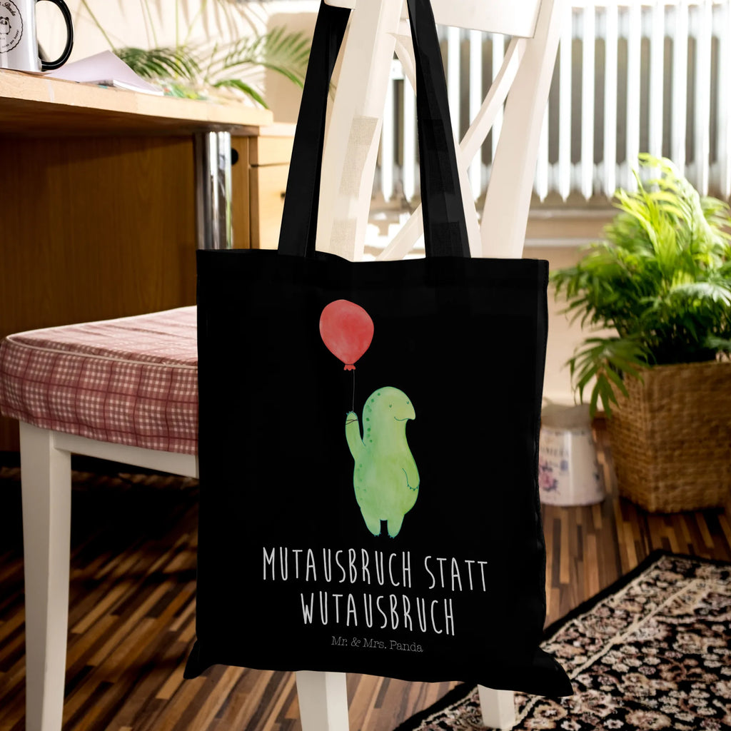 Tote bag tortoise balloon shoulder bag, shopper, shopping bag, cloth bag, Carrier bag, pouch, cotton bag, bag, jute bag, turtle, tortoise, reptile, ancient creature, cute, sweet, gift, gift ideas, birthday gift, illustrated, funny, turtle gift items, funny turtle gifts, pet turtles, mom, best friend, sister or daughter, turtle lover, courageous outburst, motivational slogan, turtles, motivation