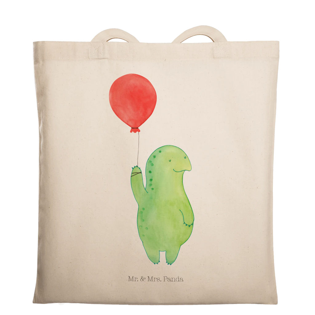 Tote bag tortoise balloon shoulder bag, shopper, shopping bag, cloth bag, Carrier bag, pouch, cotton bag, bag, jute bag, turtle, tortoise, reptile, ancient creature, cute, sweet, gift, gift ideas, birthday gift, illustrated, funny, turtle gift items, funny turtle gifts, pet turtles, mom, best friend, sister or daughter, turtle lover, courageous outburst, motivational slogan, turtles, motivation