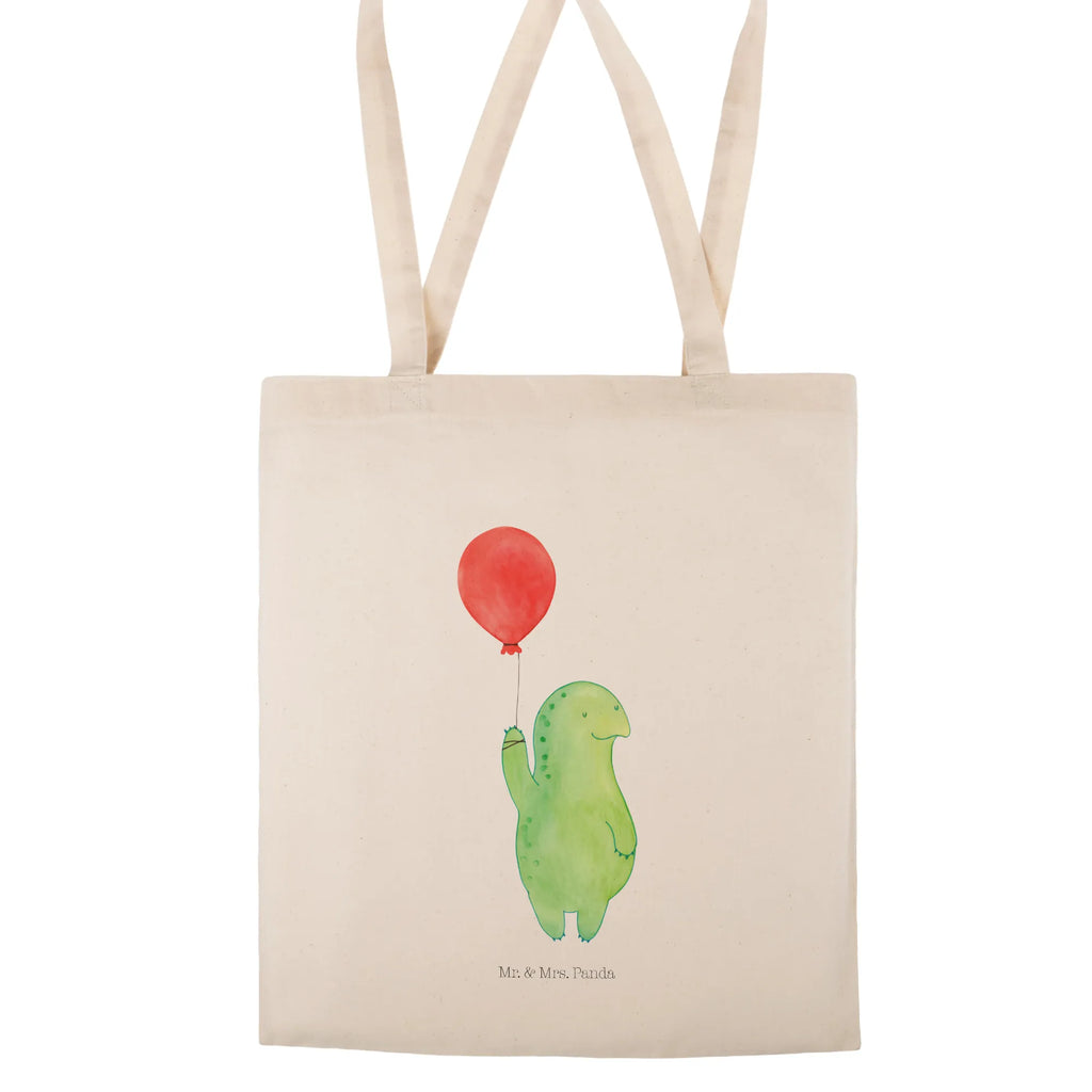 Tote bag tortoise balloon shoulder bag, shopper, shopping bag, cloth bag, Carrier bag, pouch, cotton bag, bag, jute bag, turtle, tortoise, reptile, ancient creature, cute, sweet, gift, gift ideas, birthday gift, illustrated, funny, turtle gift items, funny turtle gifts, pet turtles, mom, best friend, sister or daughter, turtle lover, courageous outburst, motivational slogan, turtles, motivation