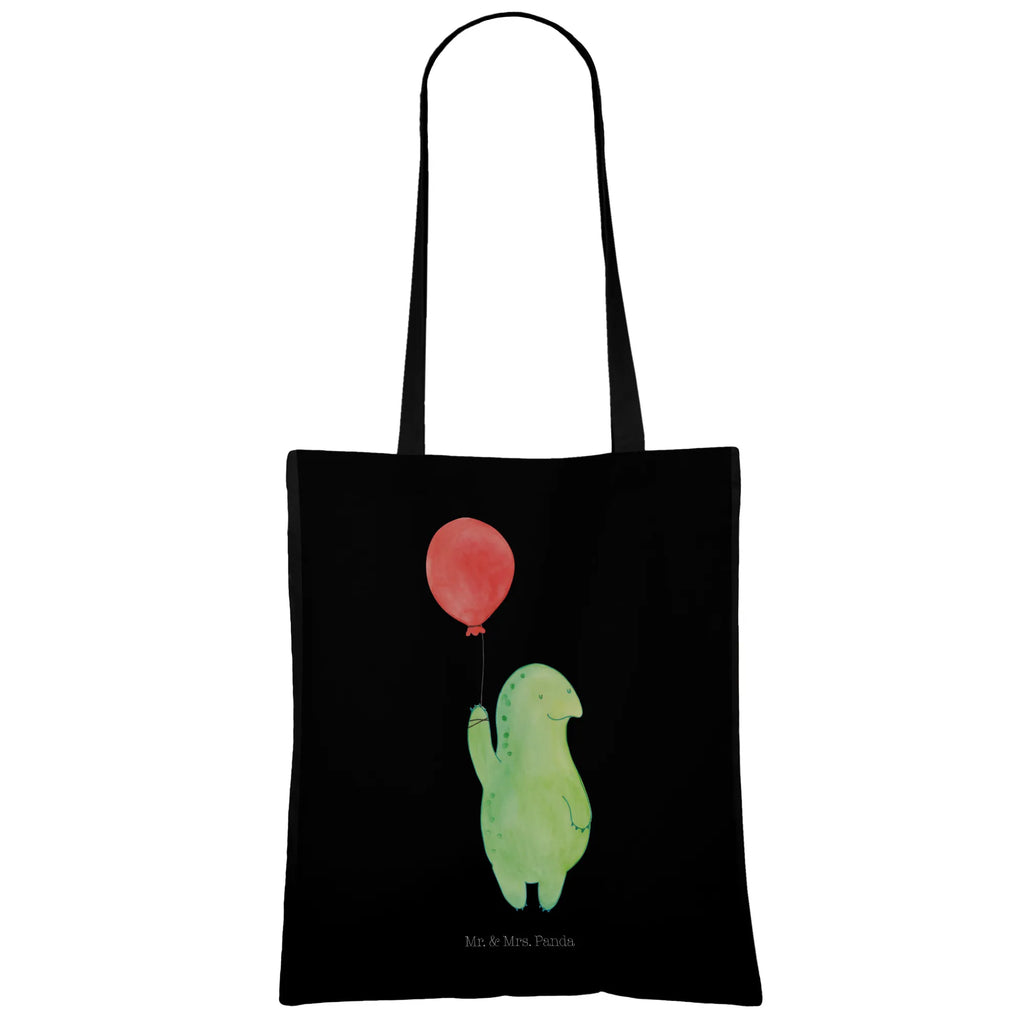 Tote bag tortoise balloon shoulder bag, shopper, shopping bag, cloth bag, Carrier bag, pouch, cotton bag, bag, jute bag, turtle, tortoise, reptile, ancient creature, cute, sweet, gift, gift ideas, birthday gift, illustrated, funny, turtle gift items, funny turtle gifts, pet turtles, mom, best friend, sister or daughter, turtle lover, courageous outburst, motivational slogan, turtles, motivation