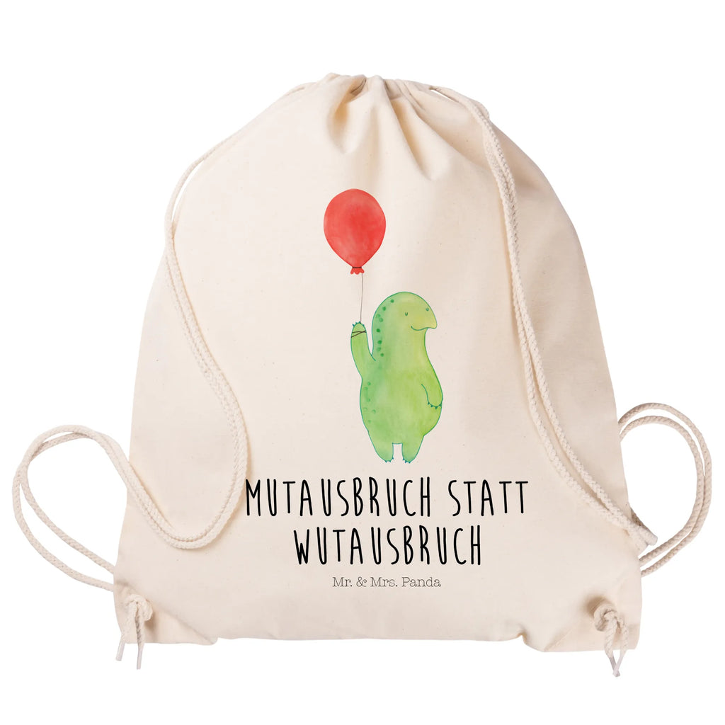 Drawstring bag tortoise balloon carrier bag, sports bag, gym bag, bag, jute bag, hipster, turtle, tortoise, reptile, ancient creature, cute, sweet, gift, gift ideas, birthday gift, illustrated, funny, turtle gift items, funny turtle gifts, pet turtles, mom, best friend, sister or daughter, turtle lover, motivational slogan, motivation, courageous outburst, turtles