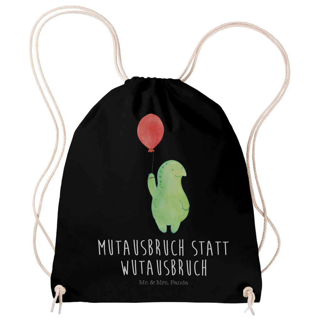 Drawstring bag tortoise balloon carrier bag, sports bag, gym bag, bag, jute bag, hipster, turtle, tortoise, reptile, ancient creature, cute, sweet, gift, gift ideas, birthday gift, illustrated, funny, turtle gift items, funny turtle gifts, pet turtles, mom, best friend, sister or daughter, turtle lover, motivational slogan, motivation, courageous outburst, turtles