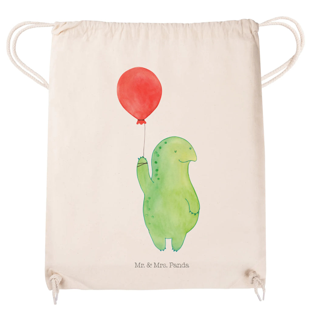 Drawstring bag tortoise balloon carrier bag, sports bag, gym bag, bag, jute bag, hipster, turtle, tortoise, reptile, ancient creature, cute, sweet, gift, gift ideas, birthday gift, illustrated, funny, turtle gift items, funny turtle gifts, pet turtles, mom, best friend, sister or daughter, turtle lover, motivational slogan, motivation, courageous outburst, turtles