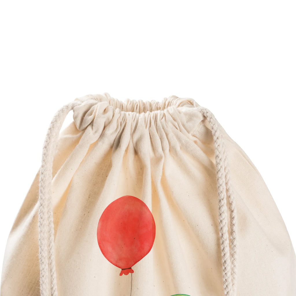 Drawstring bag tortoise balloon carrier bag, sports bag, gym bag, bag, jute bag, hipster, turtle, tortoise, reptile, ancient creature, cute, sweet, gift, gift ideas, birthday gift, illustrated, funny, turtle gift items, funny turtle gifts, pet turtles, mom, best friend, sister or daughter, turtle lover, motivational slogan, motivation, courageous outburst, turtles