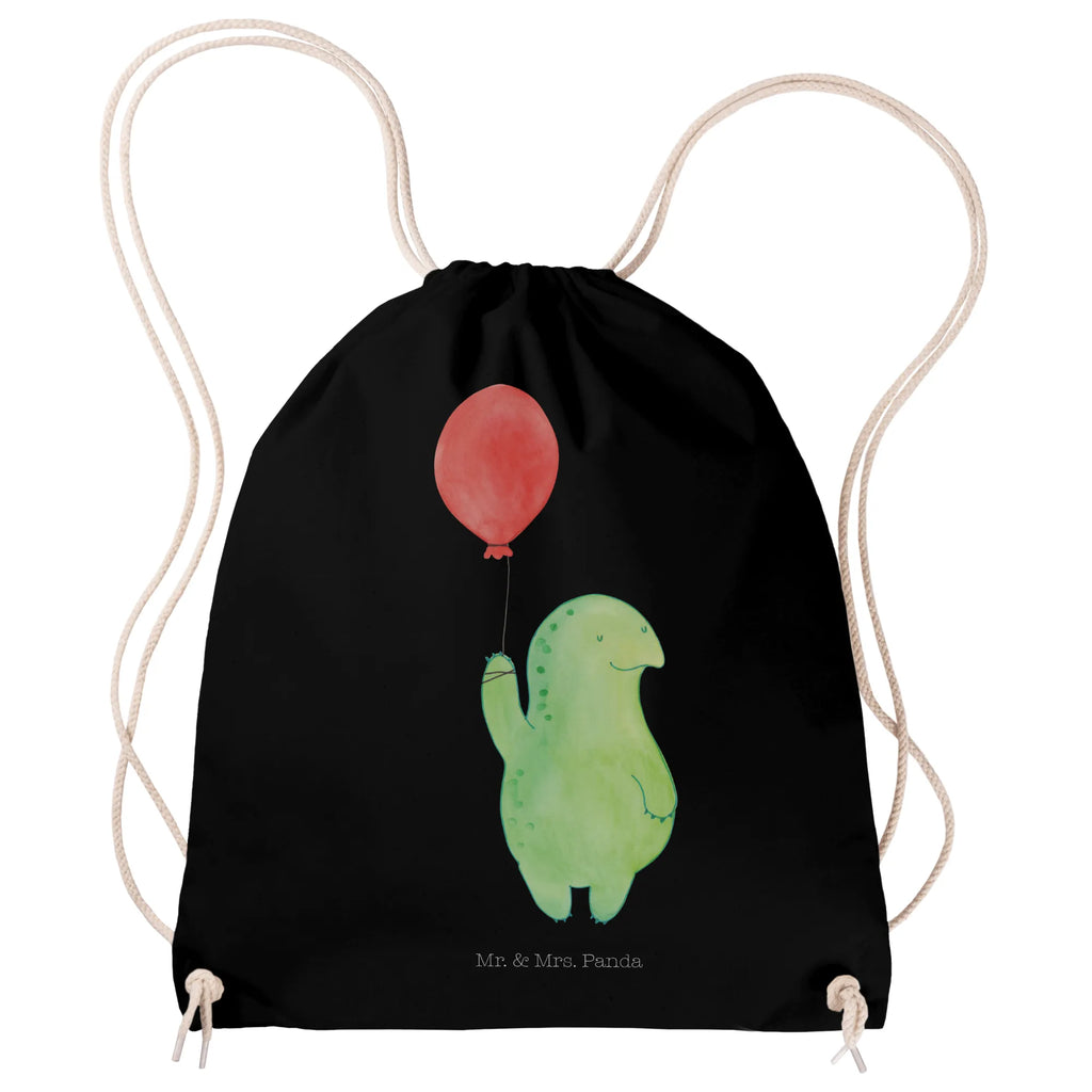 Drawstring bag tortoise balloon carrier bag, sports bag, gym bag, bag, jute bag, hipster, turtle, tortoise, reptile, ancient creature, cute, sweet, gift, gift ideas, birthday gift, illustrated, funny, turtle gift items, funny turtle gifts, pet turtles, mom, best friend, sister or daughter, turtle lover, motivational slogan, motivation, courageous outburst, turtles