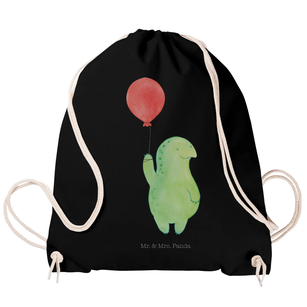 Drawstring bag tortoise balloon carrier bag, sports bag, gym bag, bag, jute bag, hipster, turtle, tortoise, reptile, ancient creature, cute, sweet, gift, gift ideas, birthday gift, illustrated, funny, turtle gift items, funny turtle gifts, pet turtles, mom, best friend, sister or daughter, turtle lover, motivational slogan, motivation, courageous outburst, turtles