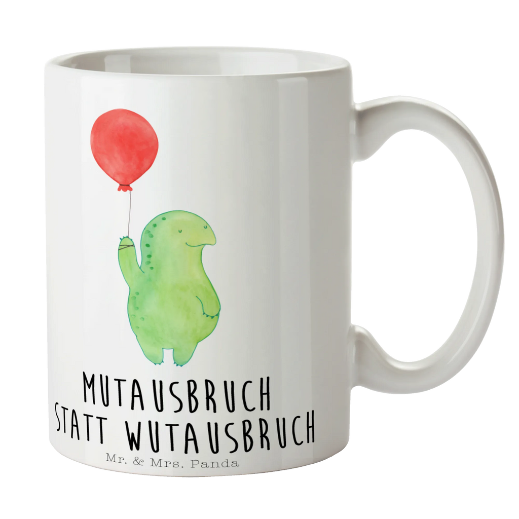Mug tortoise balloon Tasse mit Spruch, kaffeetasse keramik, Coffee Mug, Designtasse, Kakaotasse, haferl, Teetasse, tasse für kaffee, Becher, Frühstückstasse, Bürotasse, Teebecher, Kaffeebecher, Henkeltasse, tasse für büro, Frühstücksbecher, hochwertige tasse, statement tasse, Mug, Dekotasse, Bedruckte Tasse, kaffeebecher keramik, kaffeetasse bedruckt, Kaffeepott, kaffeebecher bedruckt, Sprüchetasse, design tasse, Trinkbecher, Teepott, Pott, milchkaffeetasse, schöne tasse, Tasse mit Motiv, Tasse, Kaffeetasse, Keramiktasse, Geschenktasse, Trinktasse, Motivtasse, Bürobecher, Keramikbecher, heißgetränkebecher, Henkelbecher, Schildkröte, Schildkröten, Motivationsspruch, Motivation, Mutausbruch