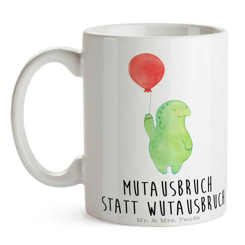 Mug tortoise balloon Tasse mit Spruch, kaffeetasse keramik, Coffee Mug, Designtasse, Kakaotasse, haferl, Teetasse, tasse für kaffee, Becher, Frühstückstasse, Bürotasse, Teebecher, Kaffeebecher, Henkeltasse, tasse für büro, Frühstücksbecher, hochwertige tasse, statement tasse, Mug, Dekotasse, Bedruckte Tasse, kaffeebecher keramik, kaffeetasse bedruckt, Kaffeepott, kaffeebecher bedruckt, Sprüchetasse, design tasse, Trinkbecher, Teepott, Pott, milchkaffeetasse, schöne tasse, Tasse mit Motiv, Tasse, Kaffeetasse, Keramiktasse, Geschenktasse, Trinktasse, Motivtasse, Bürobecher, Keramikbecher, heißgetränkebecher, Henkelbecher, Schildkröte, Schildkröten, Motivationsspruch, Motivation, Mutausbruch