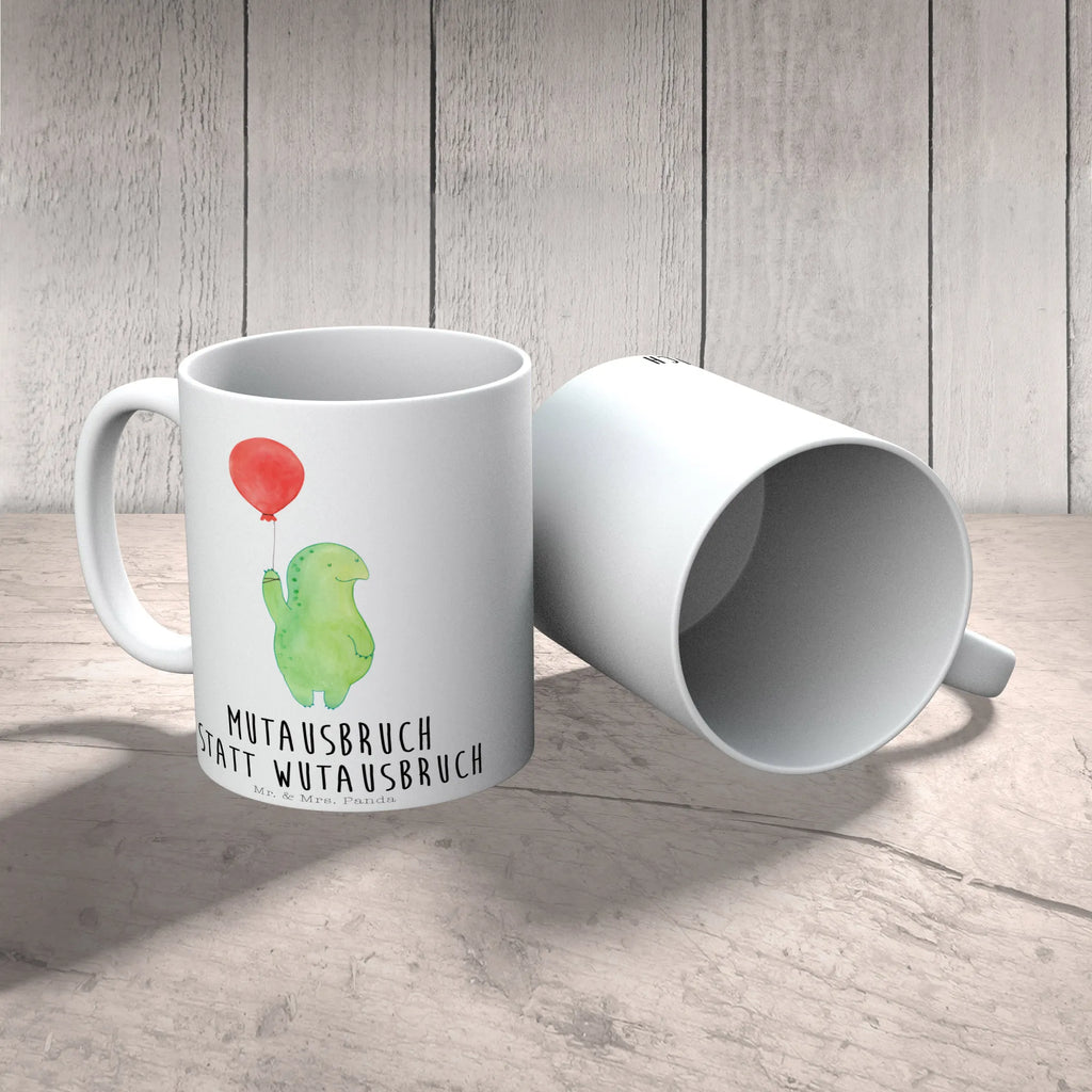 Mug tortoise balloon Tasse mit Spruch, kaffeetasse keramik, Coffee Mug, Designtasse, Kakaotasse, haferl, Teetasse, tasse für kaffee, Becher, Frühstückstasse, Bürotasse, Teebecher, Kaffeebecher, Henkeltasse, tasse für büro, Frühstücksbecher, hochwertige tasse, statement tasse, Mug, Dekotasse, Bedruckte Tasse, kaffeebecher keramik, kaffeetasse bedruckt, Kaffeepott, kaffeebecher bedruckt, Sprüchetasse, design tasse, Trinkbecher, Teepott, Pott, milchkaffeetasse, schöne tasse, Tasse mit Motiv, Tasse, Kaffeetasse, Keramiktasse, Geschenktasse, Trinktasse, Motivtasse, Bürobecher, Keramikbecher, heißgetränkebecher, Henkelbecher, Schildkröte, Schildkröten, Motivationsspruch, Motivation, Mutausbruch