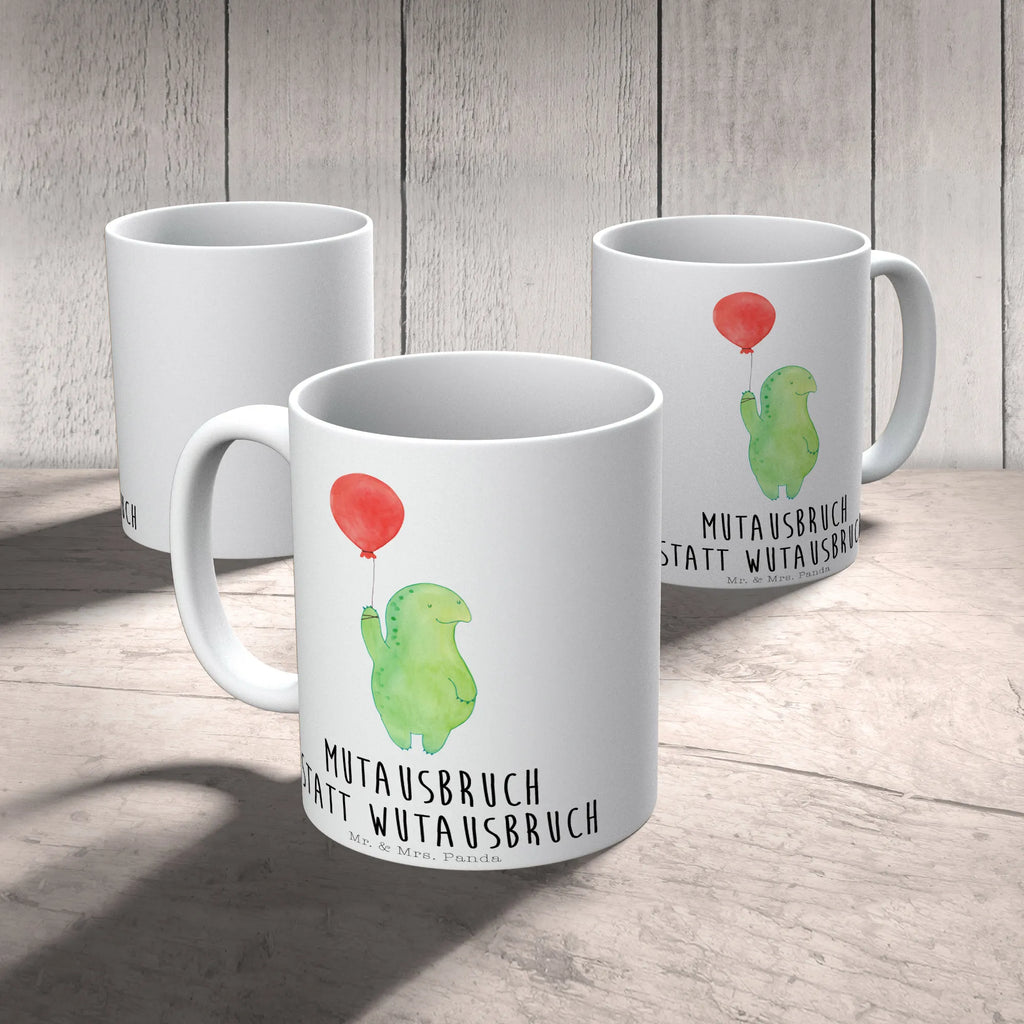 Mug tortoise balloon Tasse mit Spruch, kaffeetasse keramik, Coffee Mug, Designtasse, Kakaotasse, haferl, Teetasse, tasse für kaffee, Becher, Frühstückstasse, Bürotasse, Teebecher, Kaffeebecher, Henkeltasse, tasse für büro, Frühstücksbecher, hochwertige tasse, statement tasse, Mug, Dekotasse, Bedruckte Tasse, kaffeebecher keramik, kaffeetasse bedruckt, Kaffeepott, kaffeebecher bedruckt, Sprüchetasse, design tasse, Trinkbecher, Teepott, Pott, milchkaffeetasse, schöne tasse, Tasse mit Motiv, Tasse, Kaffeetasse, Keramiktasse, Geschenktasse, Trinktasse, Motivtasse, Bürobecher, Keramikbecher, heißgetränkebecher, Henkelbecher, Schildkröte, Schildkröten, Motivationsspruch, Motivation, Mutausbruch