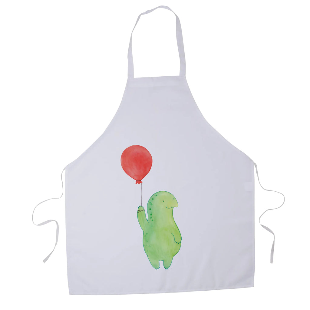 Apron tortoise balloon Schürze Mit Taschen, Schürze Aus Leinen, Backschürze, Küchenschürze, Schürze Mit Bändern, Waschbare Schürze, Kochlatz, Klassische Kochschürze, Unisex Schürze, Schürze Aus Naturmaterial, Schürze Fürs Kochen, Schürze Aus Baumwolle, Barbecue, Grillschürze, Kellner, Schürze Fürs Grillen, Polyester Schürze, Vorbinder, Umweltfreundliche Schürze, Schürze Für Hobbykoch, Leichte Küchenschürze, Koch, Schürze Mit Latz, Kochbekleidung, Schürze Für Gastronomie, Kellnerschürze, Halbschürze, Moderne Küchenschürze, Kochkleidung, BBQ, Kochschürze, Schürze Mit Verstellbarem Nackenband, Schürze Mit Motiv, Schürze Mit Spruch, Küchenschutz, Schürze Für Erwachsene, Alltagsschürze, Design Schürze, Hobbykoch, Grillparty, Schürze Set, Damen Kochschürze, Restaurant, Herren Schürze, Pflegeleichte Schürze, Schürze Für Grillparty, Schürze Für Küche Zuhause, Schürze Zum Binden, Schürze Für Profikoch, Latzschürze, Schürze Für Grillmeister, Schürze Für Weihnachtsbäckerei, Baumwollschürze, Servierschürze, Schürze Fürs Backen, Geschenk Schürze, Lustige Grillschürze, Kinderschürze, Schürze Für Geburtstagsfeier, Schildkröte, Motivation, Mutausbruch, Schildkröten, Motivationsspruch